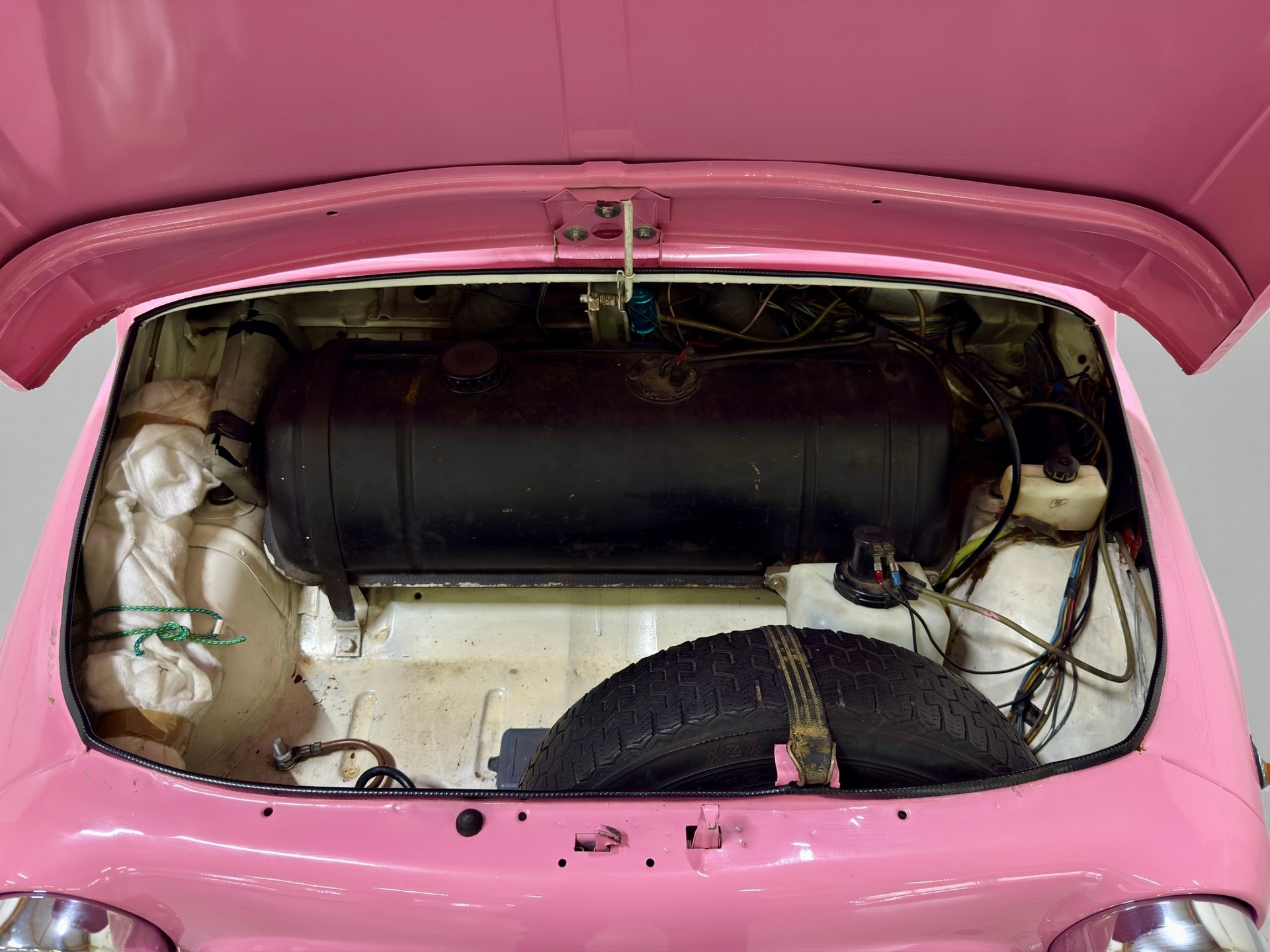FIAT 500L-image-11