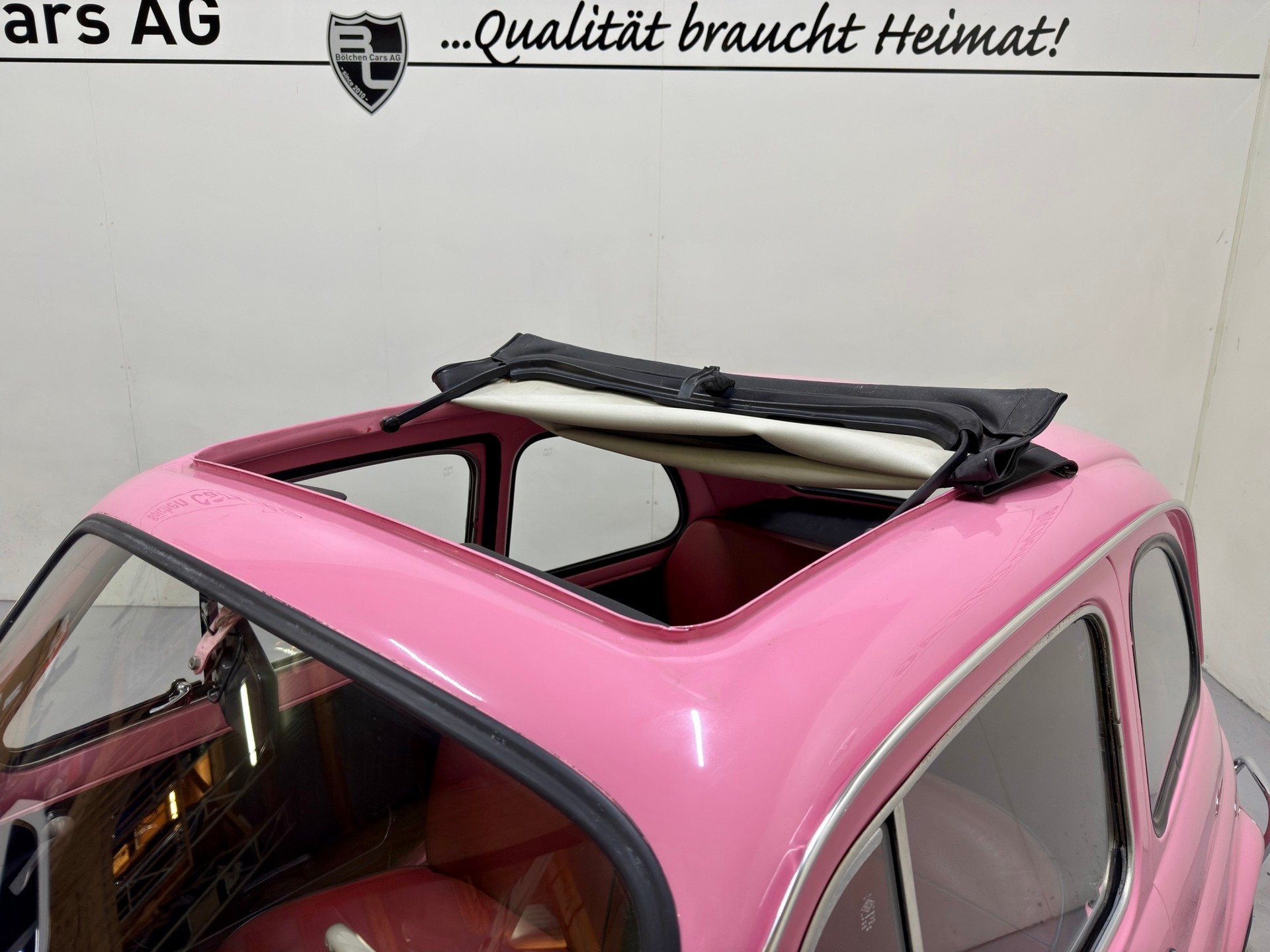 FIAT 500L-image-8