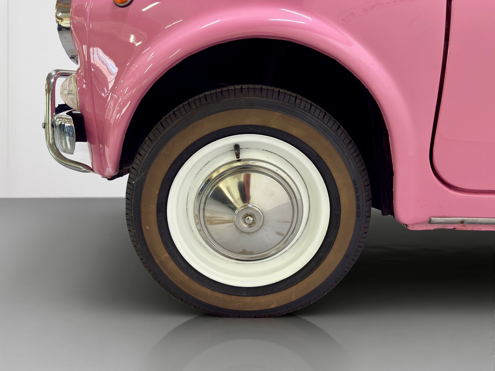 FIAT 500L-image-6