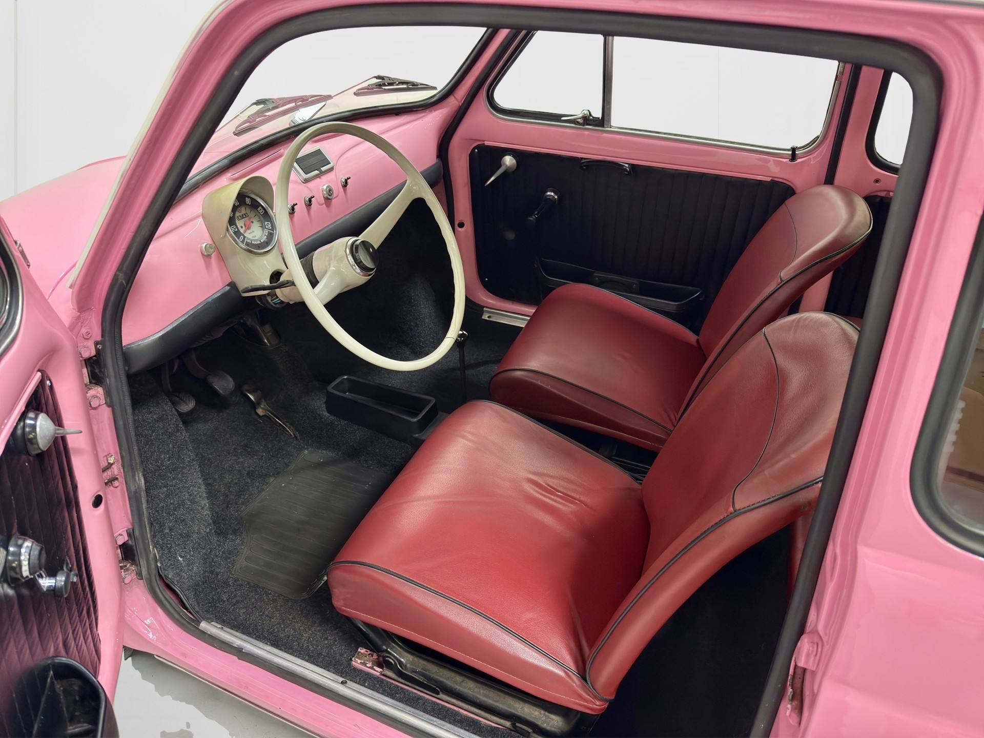 FIAT 500L-image-12