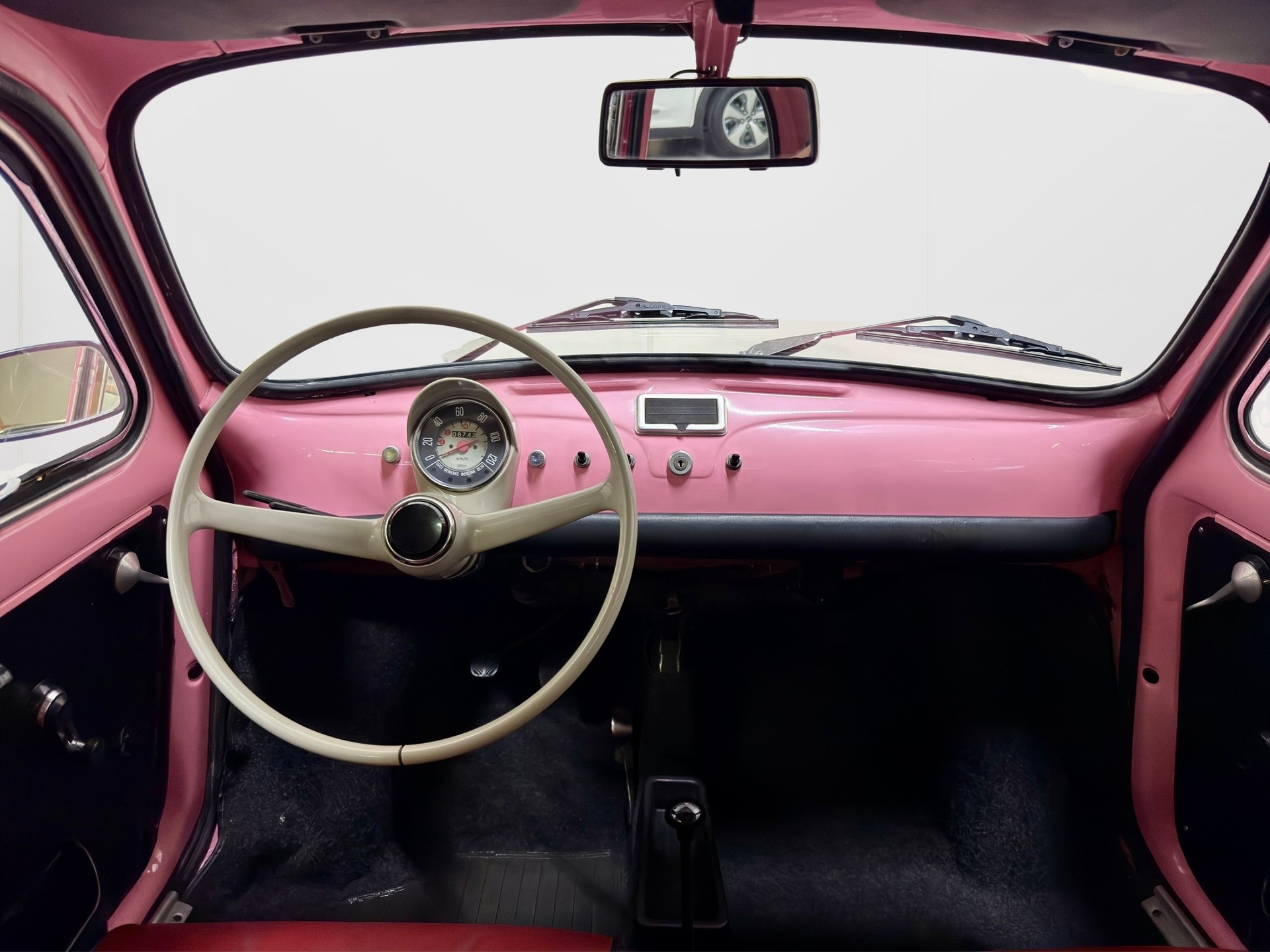 FIAT 500L-image-15