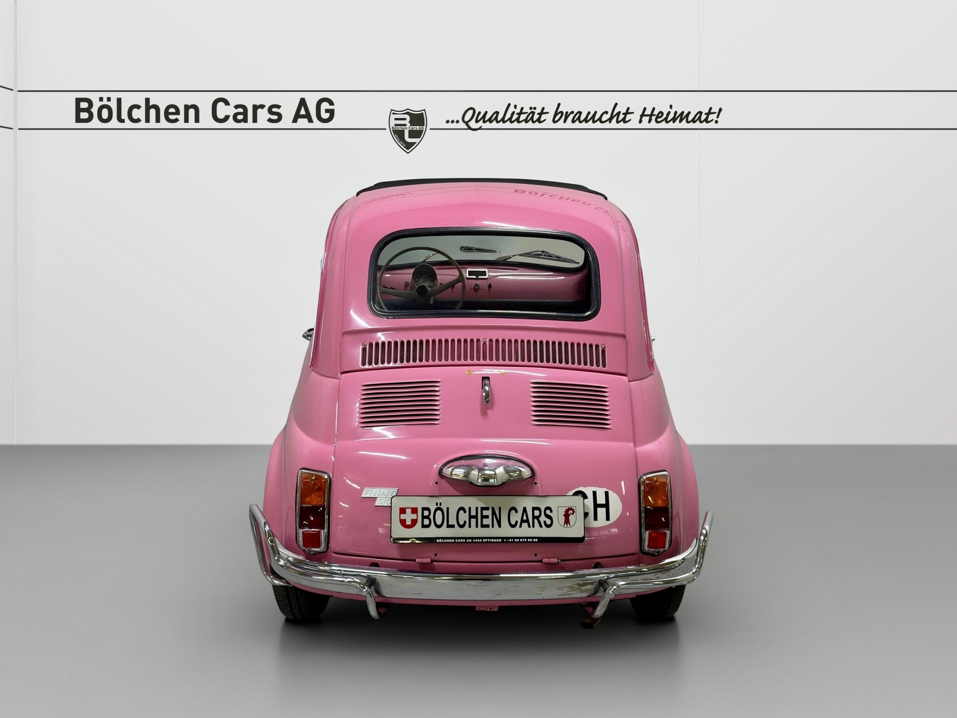 FIAT 500L-image-4