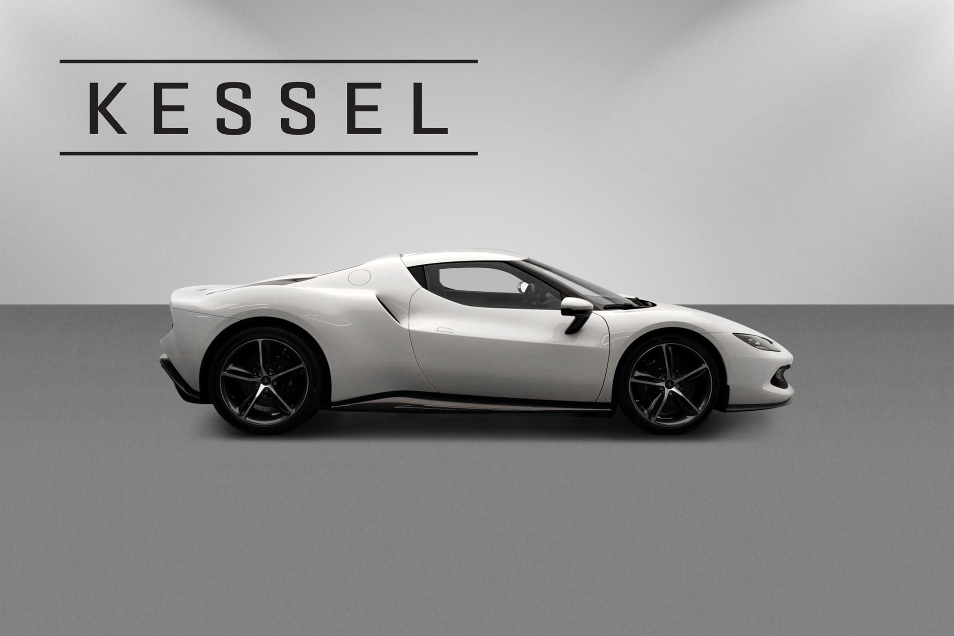FERRARI 296 GTB-image-7