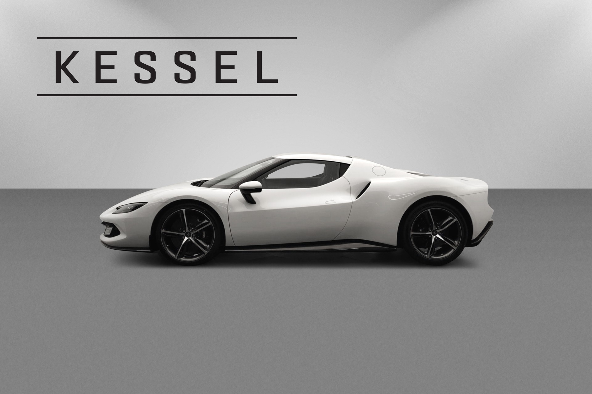 FERRARI 296 GTB-showroom-element-3