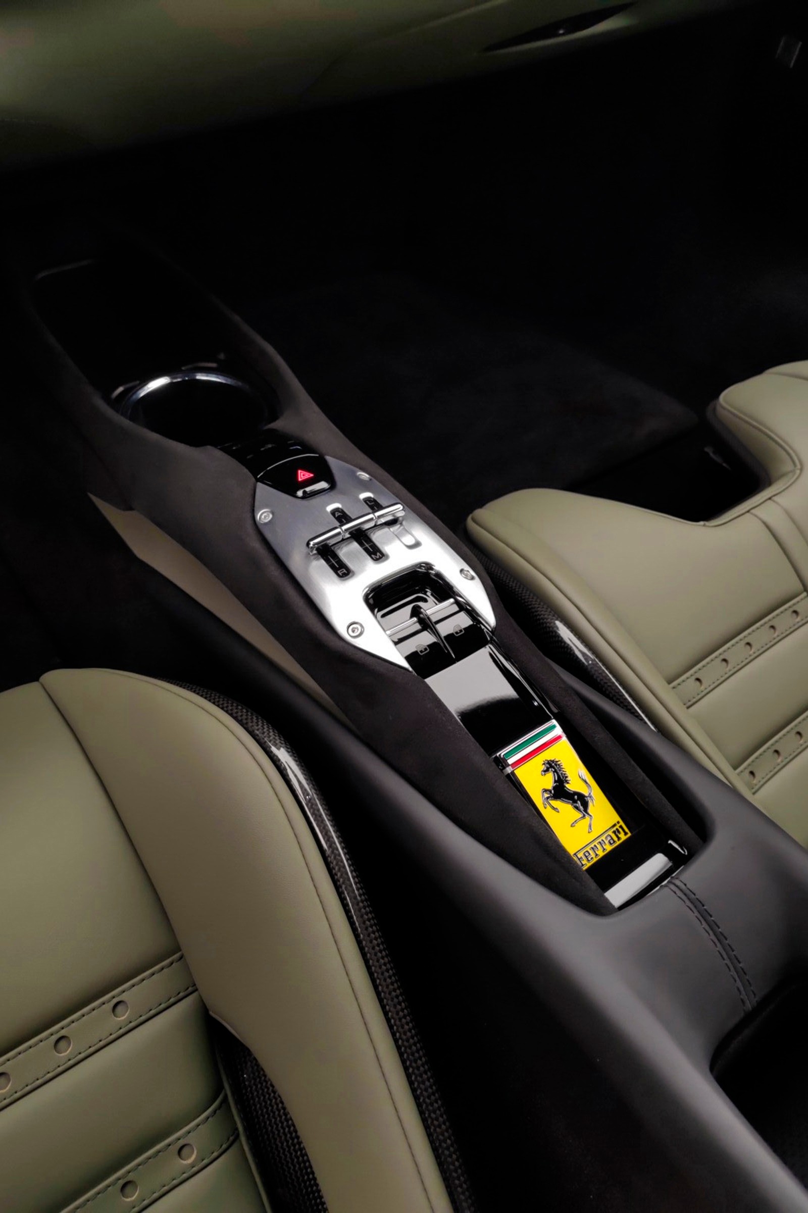 FERRARI 296 GTB-image-10