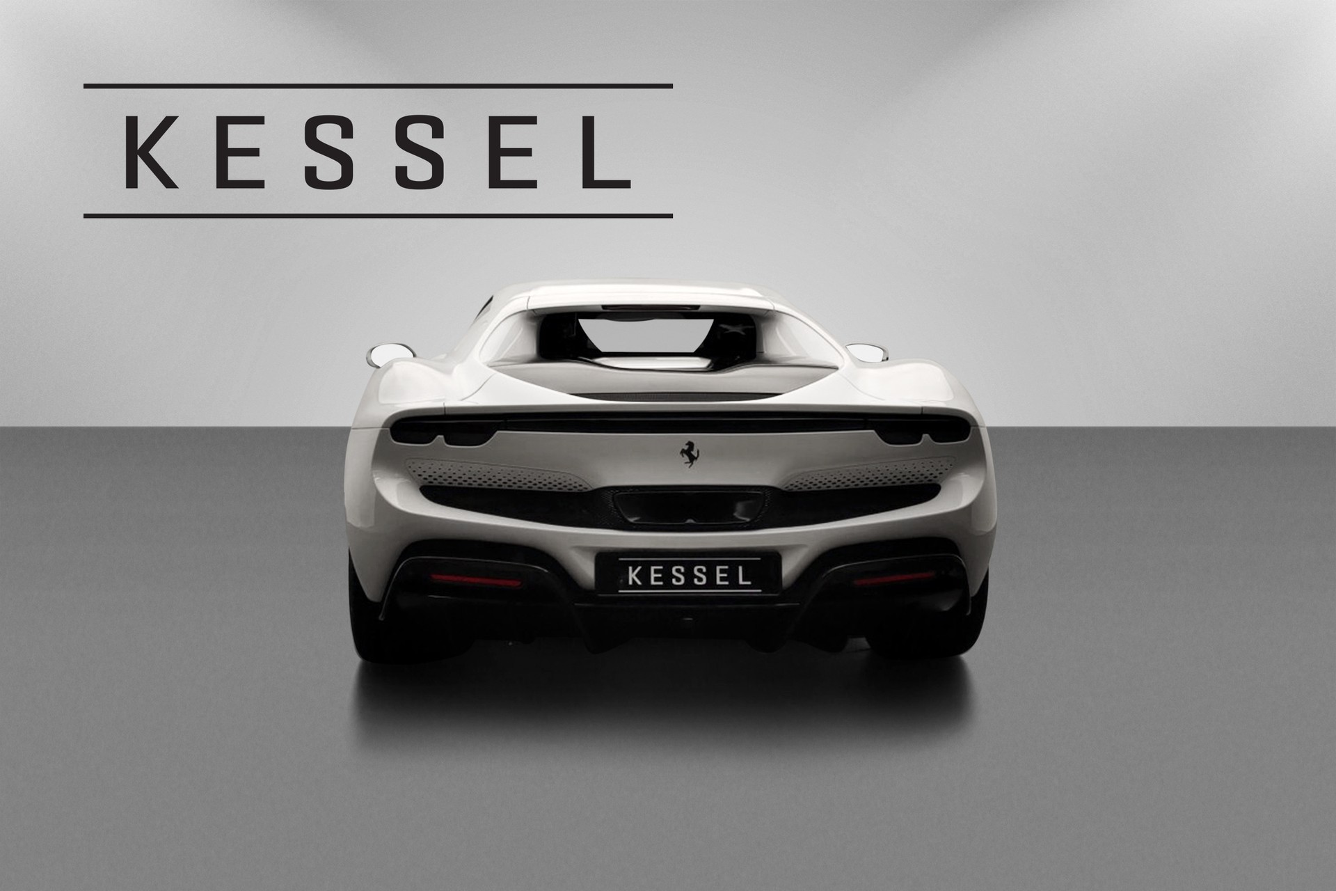 FERRARI 296 GTB-image-5