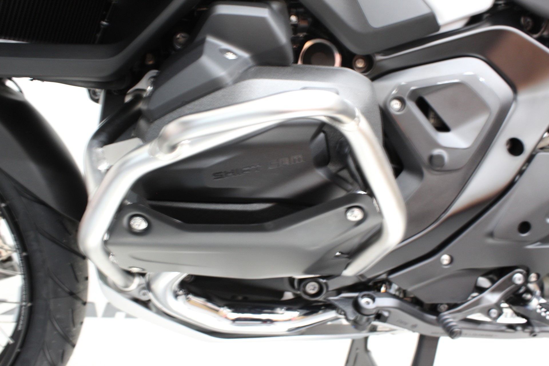 BMW R 1300 GS Adventure-image-6