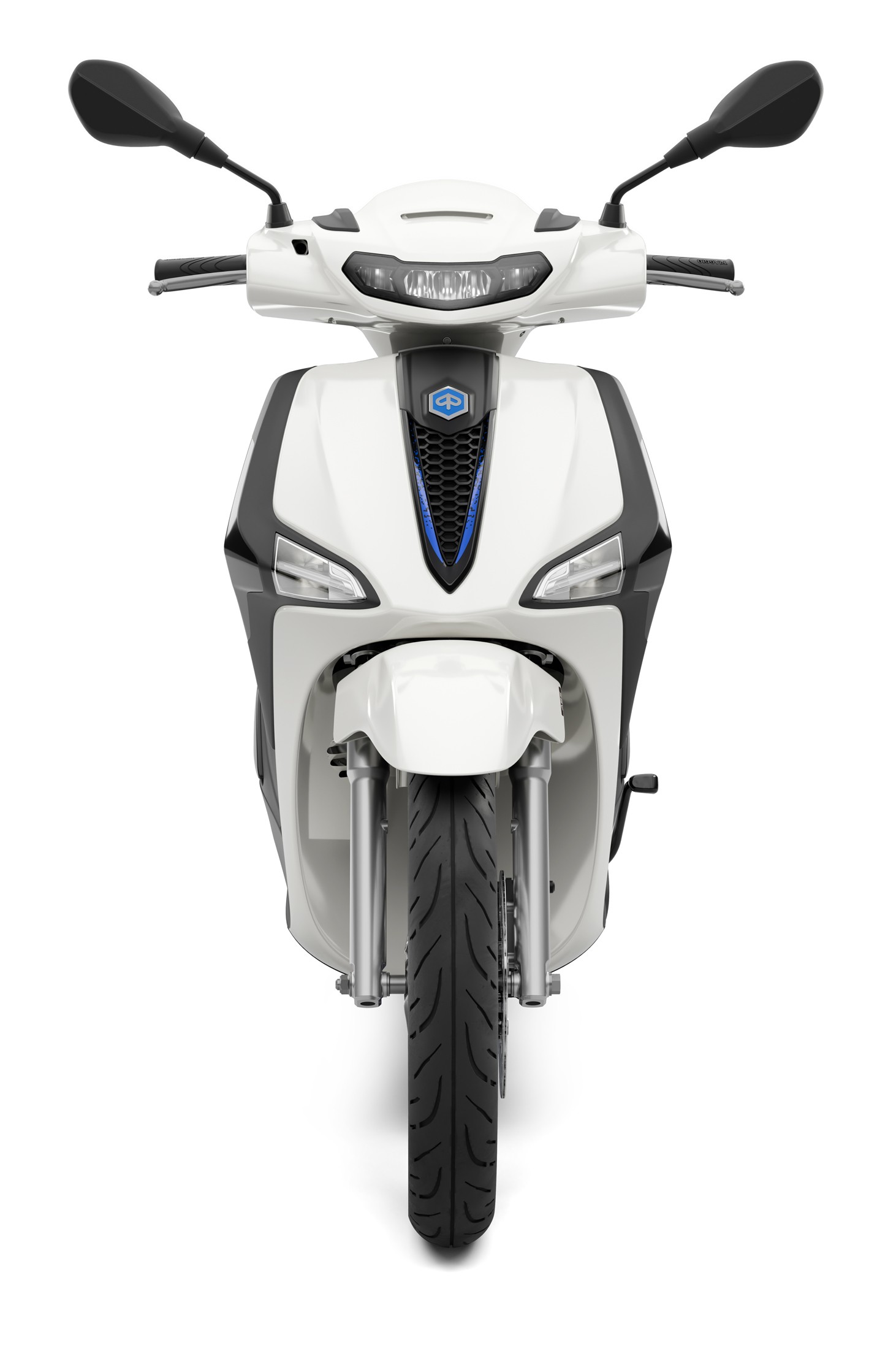 PIAGGIO Liberty 125 E5+-image-3