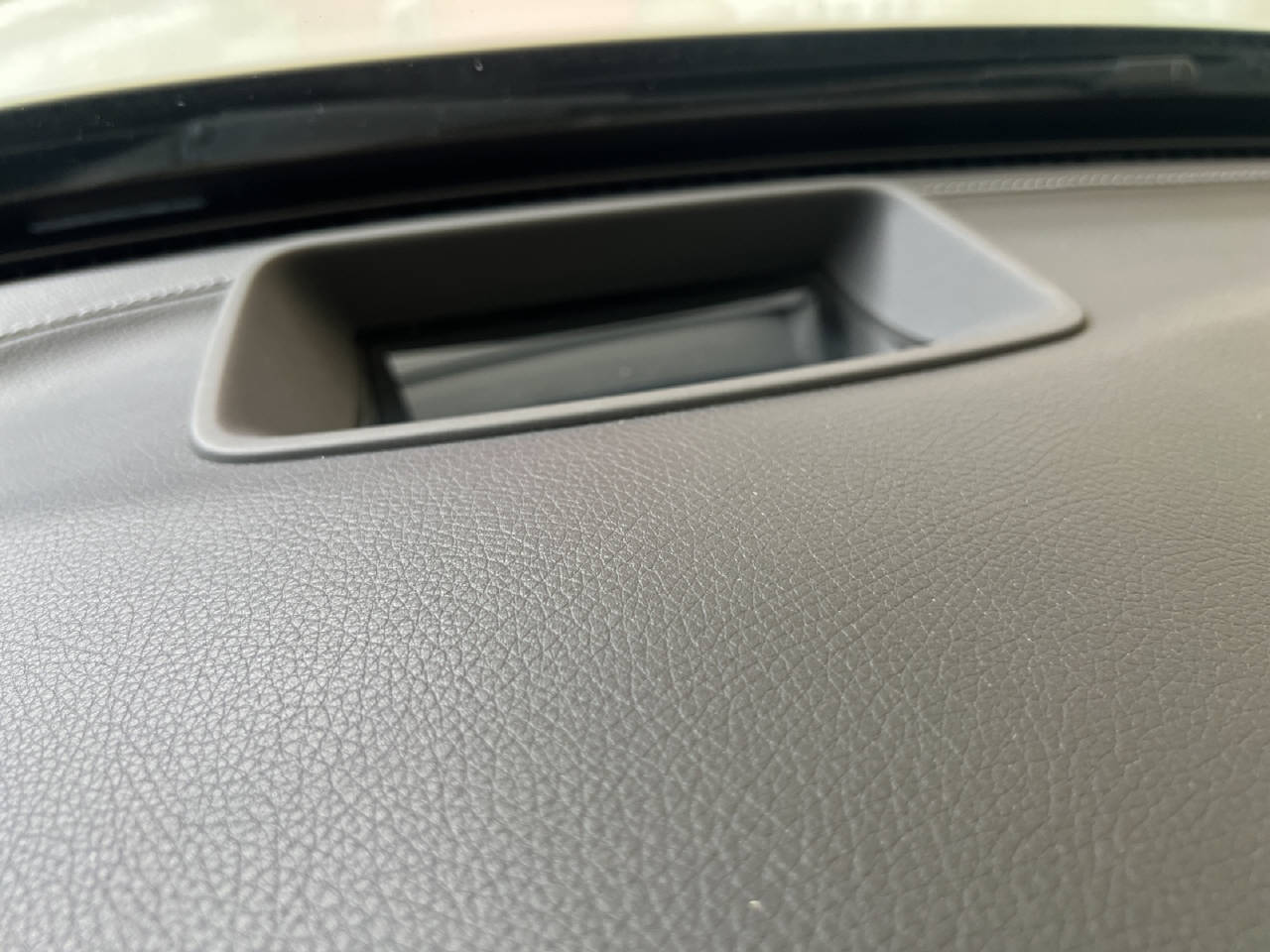MERCEDES-BENZ C 43 AMG 4matic 450 367PS Kombi-image-18