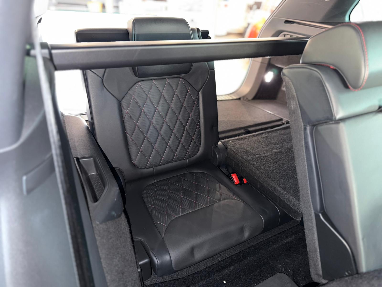 SKODA Kodiaq 2.0 TSI 4x4 RS 7 places AHK-image-11