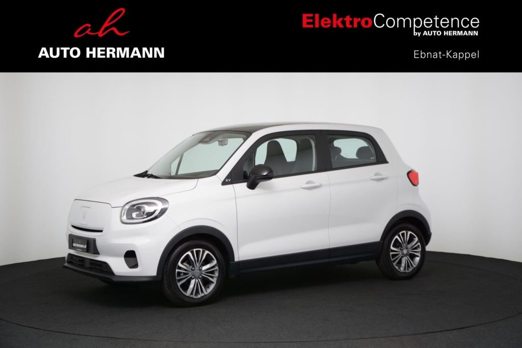 LEAPMOTOR T03 37kWh-showroom-element-2