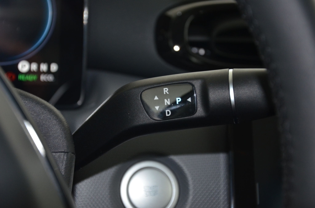 LEAPMOTOR T03 37kWh-image-22