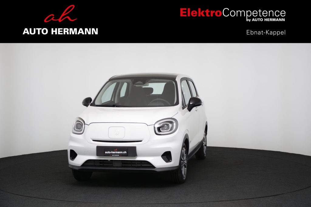 LEAPMOTOR T03 37kWh-showroom-element-1