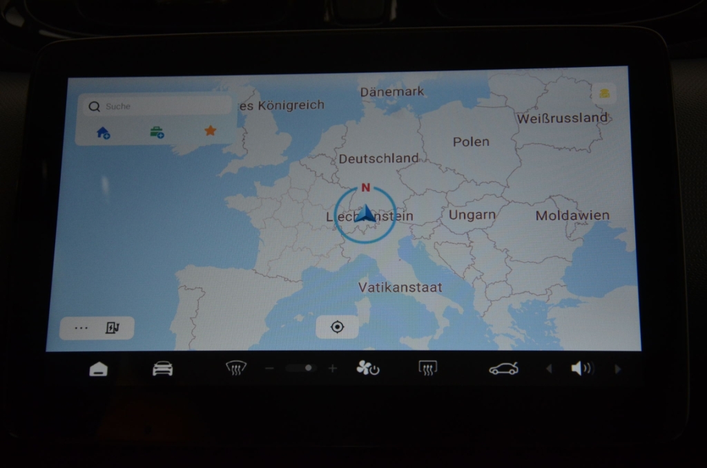 LEAPMOTOR T03 37kWh-image-15