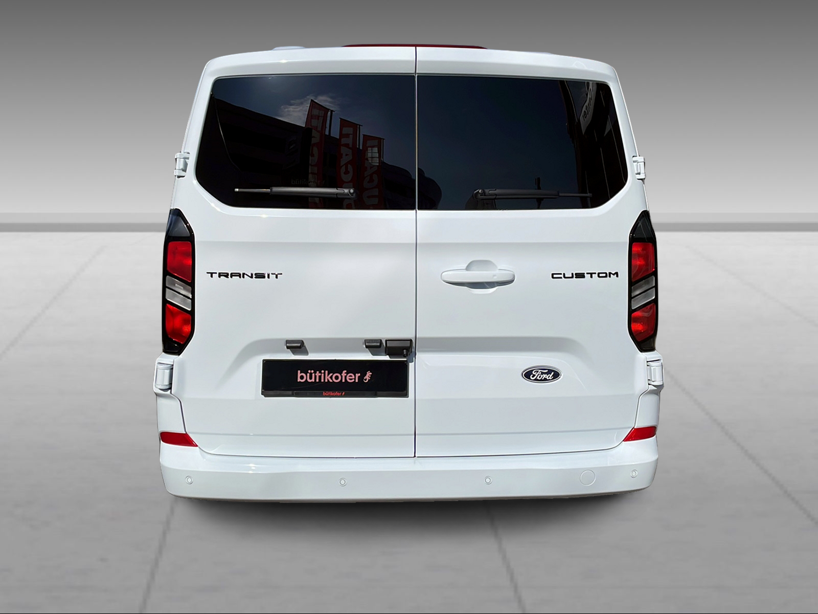 FORD Transit C DKab. Van 320 L2 2.0 EcoBlue 136 Limited-image-4