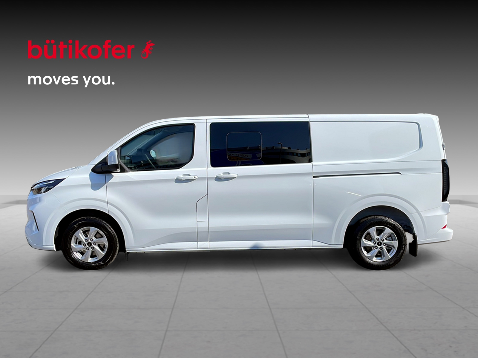 FORD Transit C DKab. Van 320 L2 2.0 EcoBlue 136 Limited-showroom-element-3
