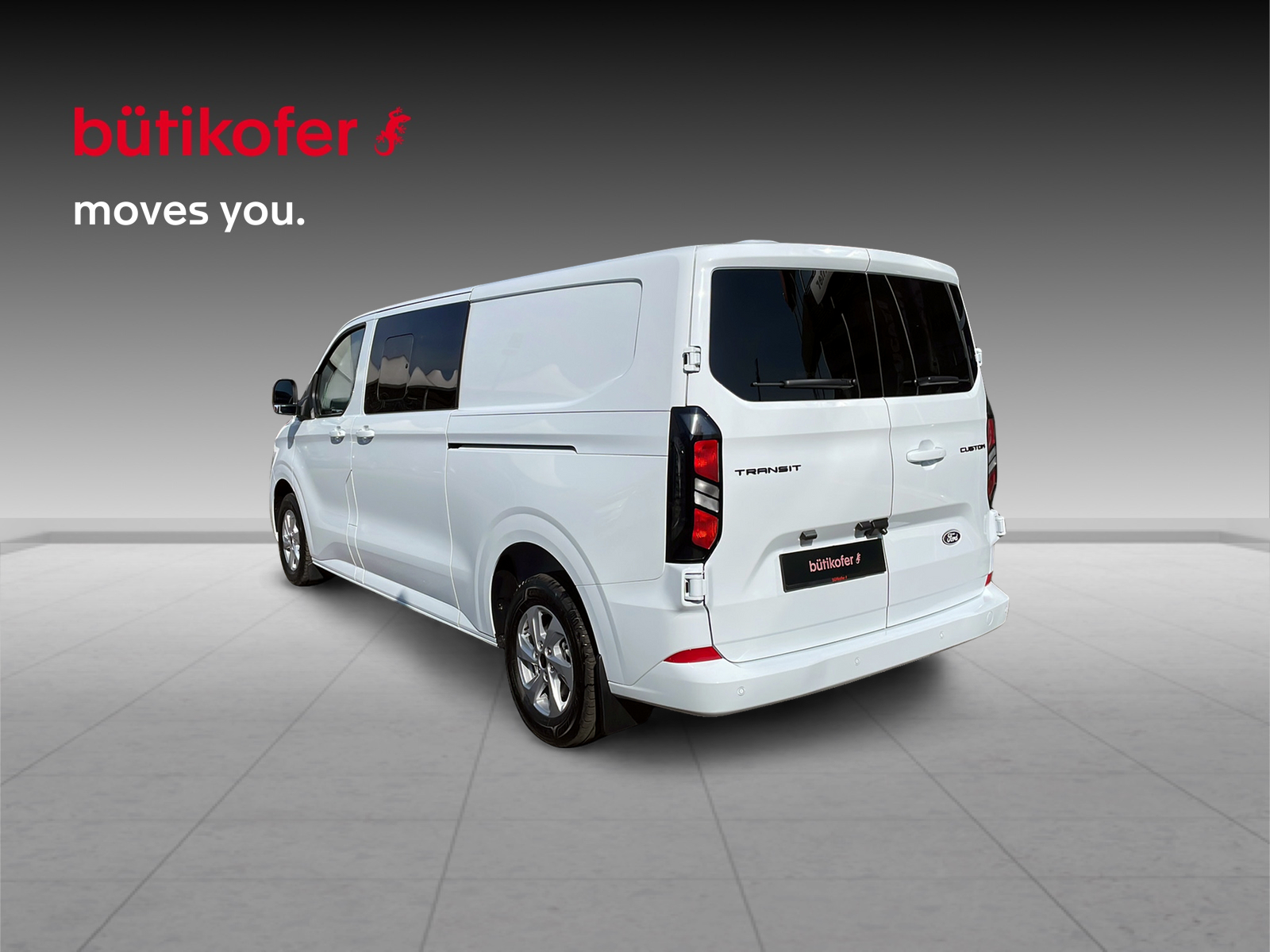 FORD Transit C DKab. Van 320 L2 2.0 EcoBlue 136 Limited-showroom-element-2