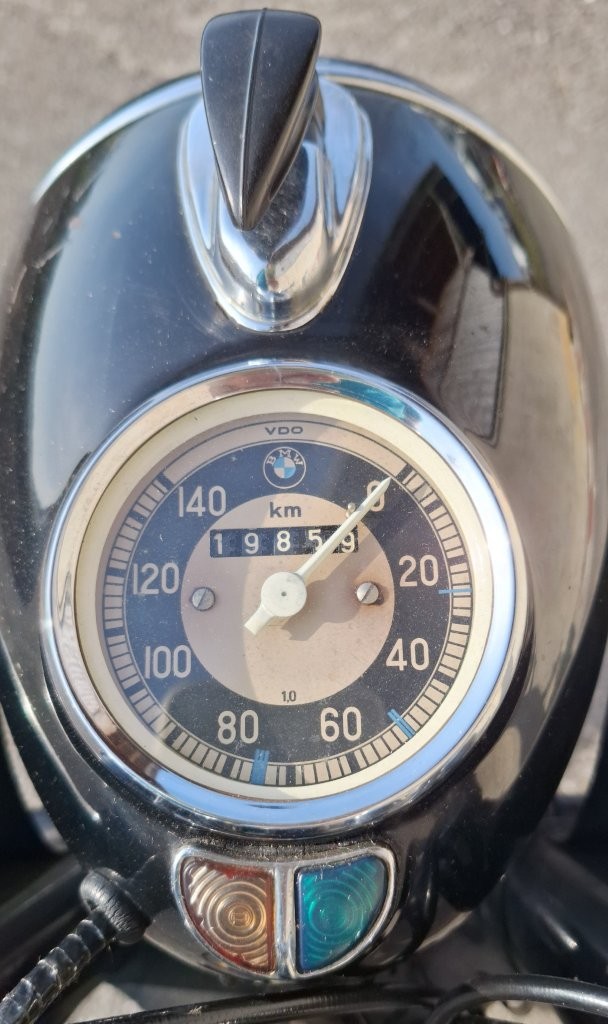 BMW R25-image-5