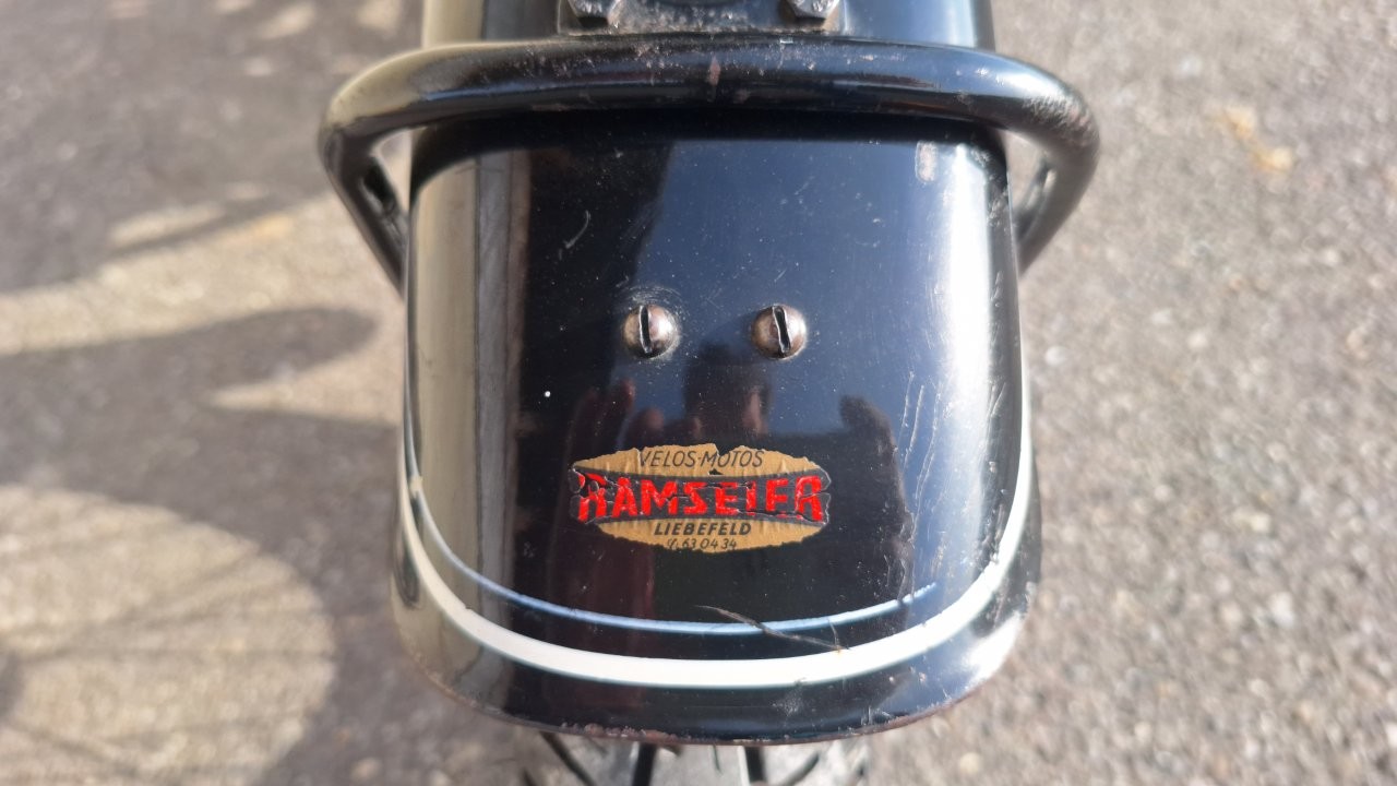 BMW R25-image-6