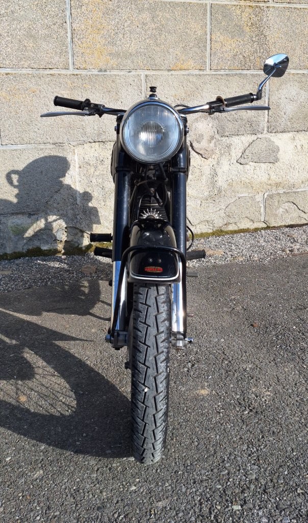 BMW R25-image-3