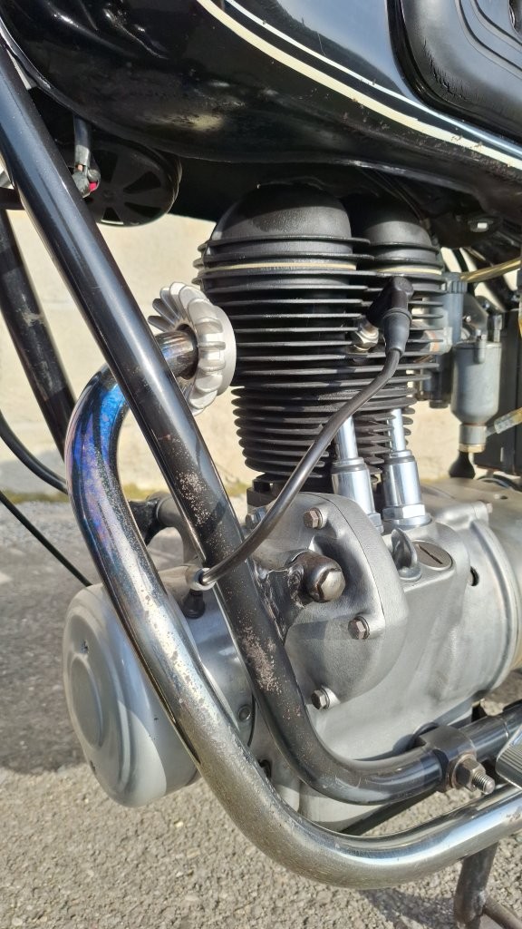 BMW R25-image-4