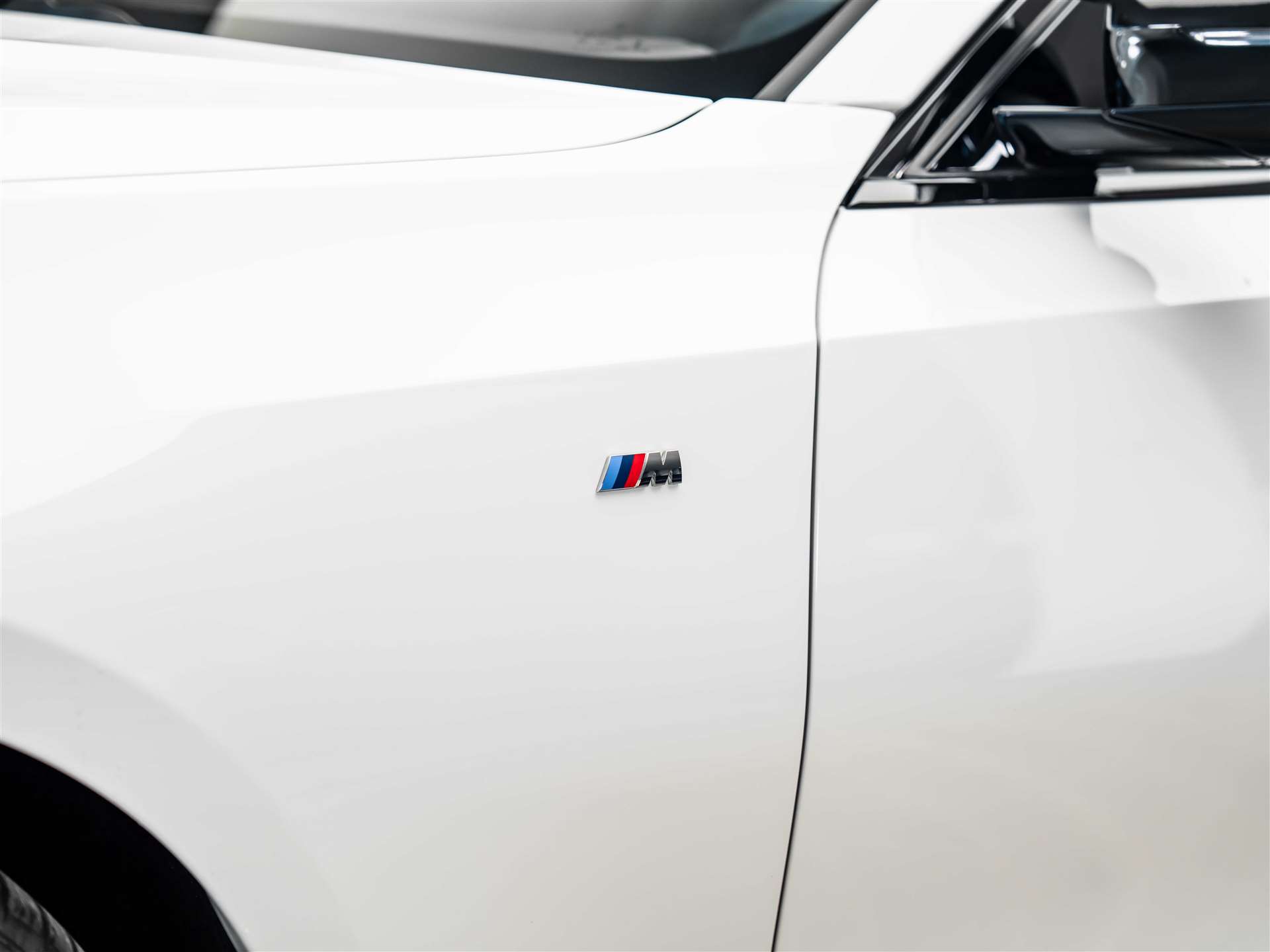 BMW M340d xDrive 48V Steptronic M Sport Pro *Facelift*Head-Up*Ambientebeleuchtung*-image-18