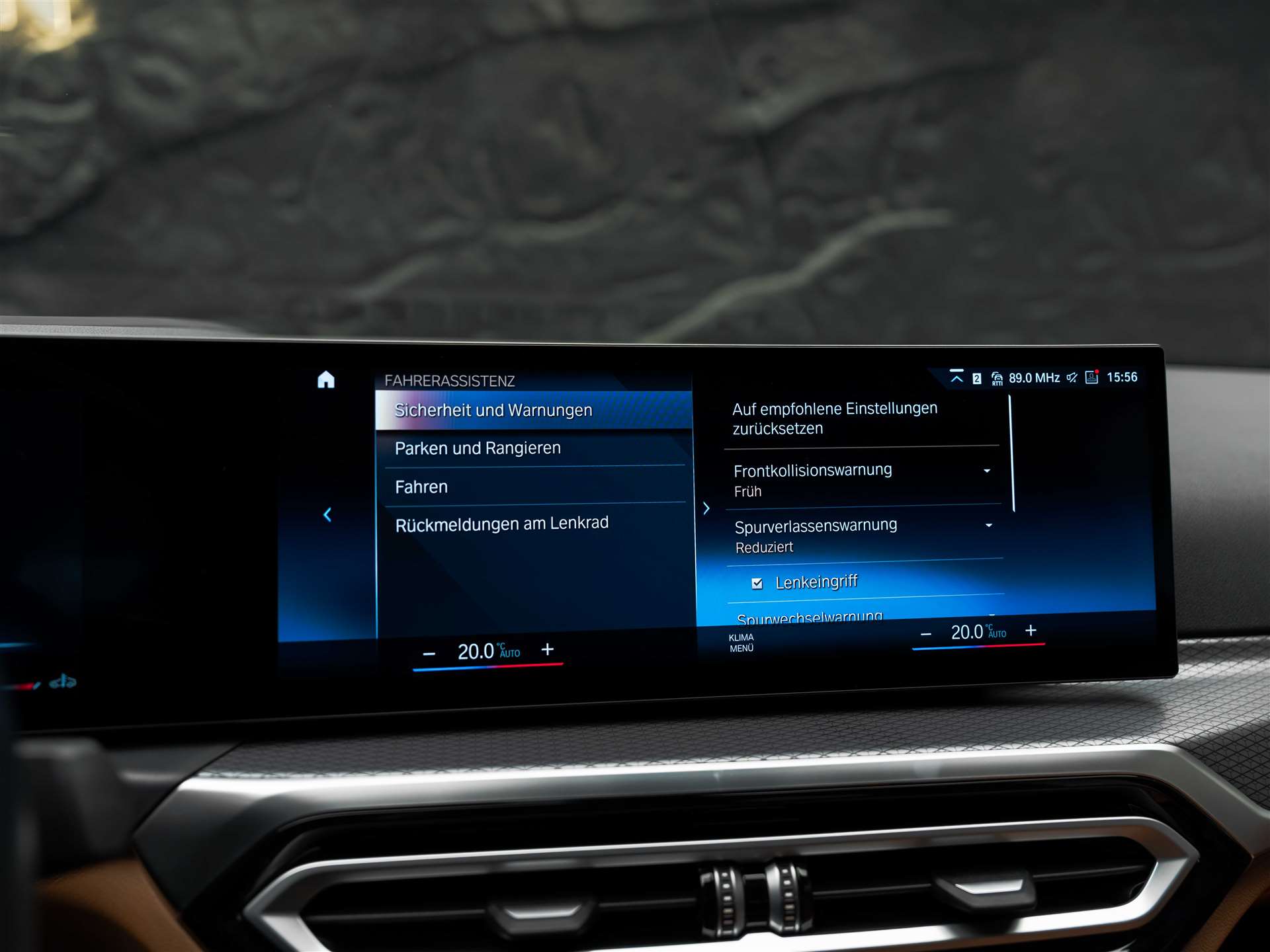 BMW M340d xDrive 48V Steptronic M Sport Pro *Facelift*Head-Up*Ambientebeleuchtung*-image-41