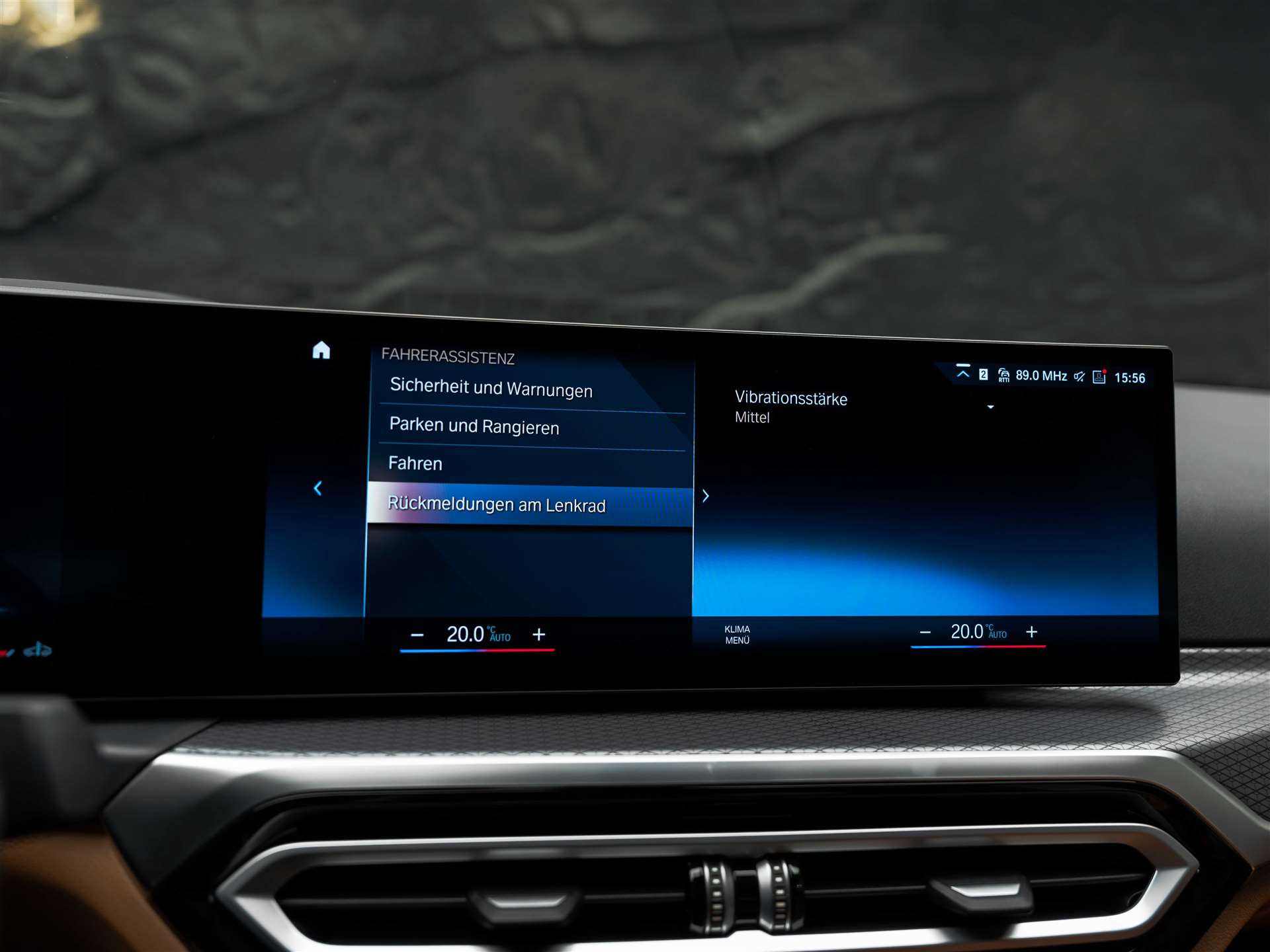 BMW M340d xDrive 48V Steptronic M Sport Pro *Facelift*Head-Up*Ambientebeleuchtung*-image-44