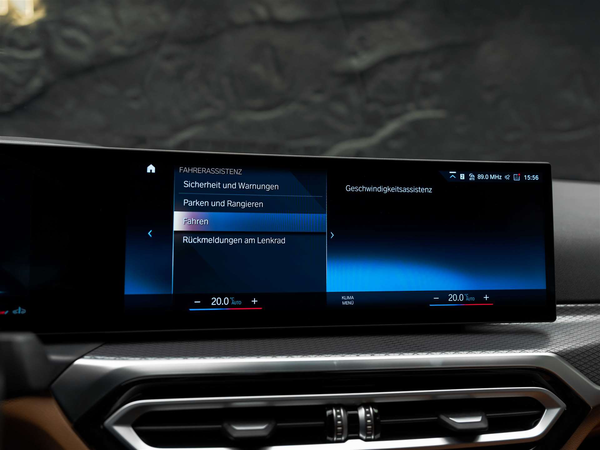BMW M340d xDrive 48V Steptronic M Sport Pro *Facelift*Head-Up*Ambientebeleuchtung*-image-45