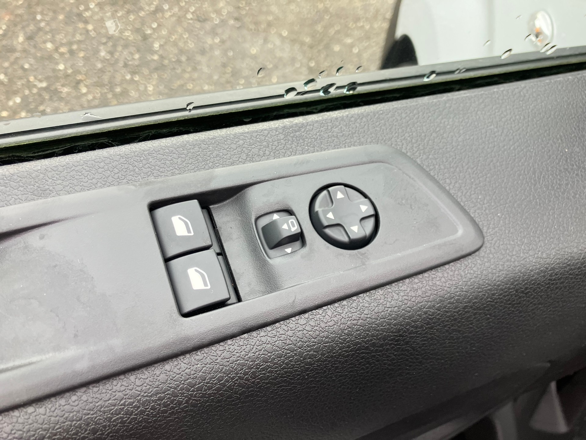 CITROEN Jumpy 2.0 BlueHDi 180 XL EAT8-image-9