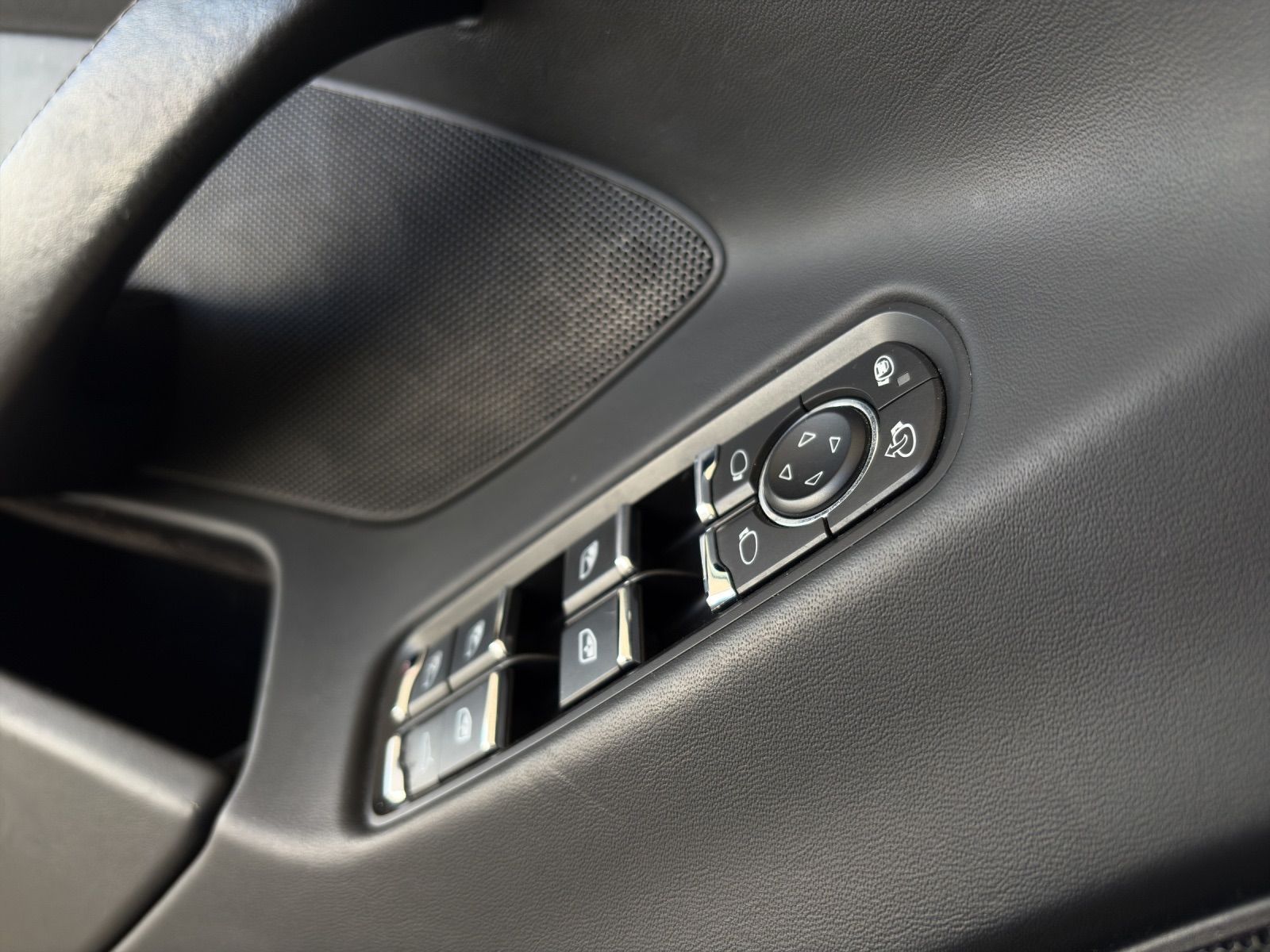PORSCHE Panamera Turbo S 4.8 PDK-image-20