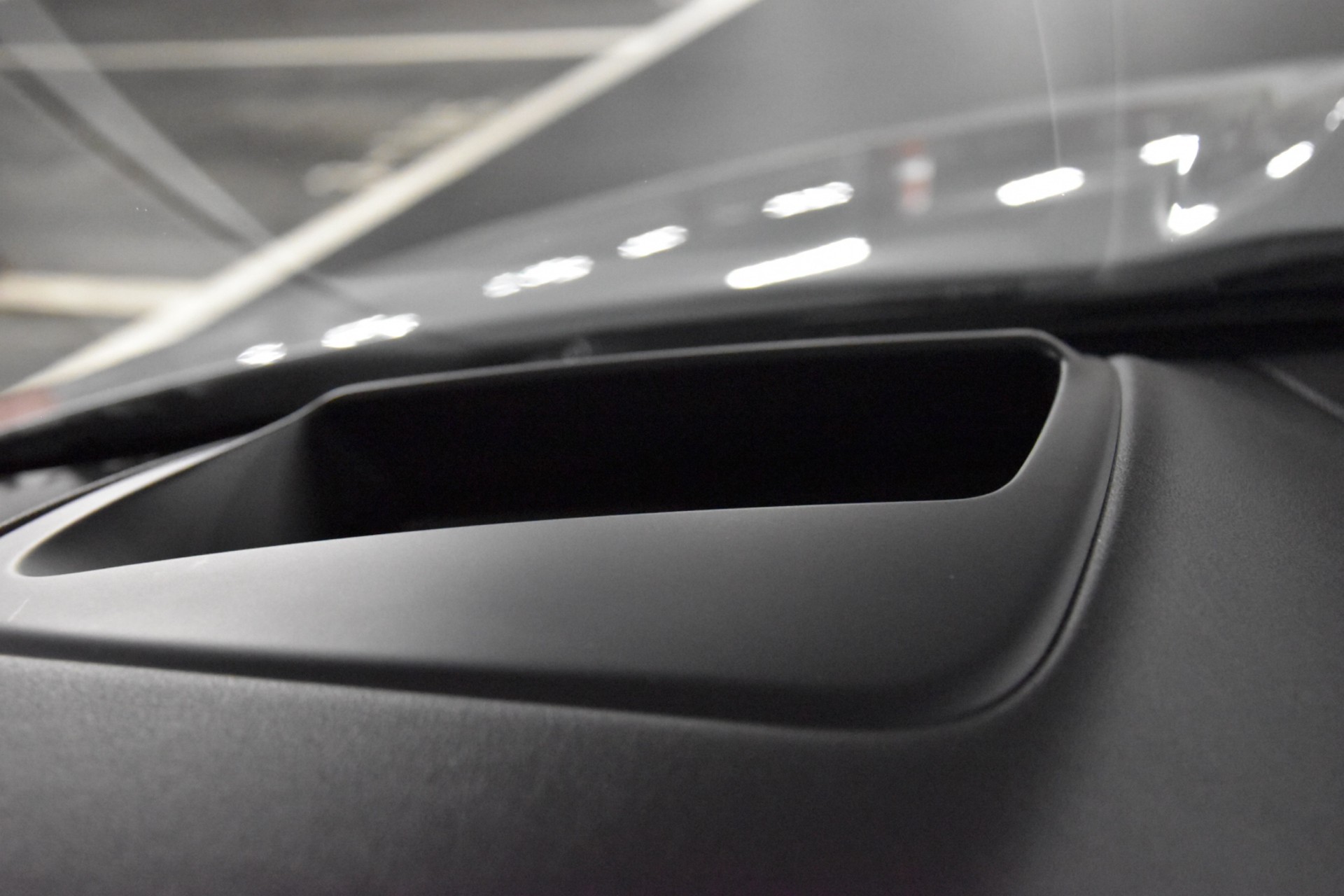 JAGUAR E-Pace 2.0 P250 R-Dynamic S AWD Automatik-image-17