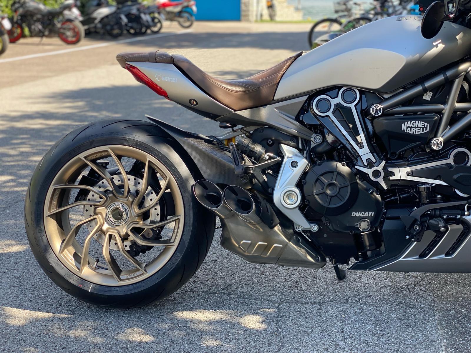 DUCATI XDiavel 1260 S-image-3
