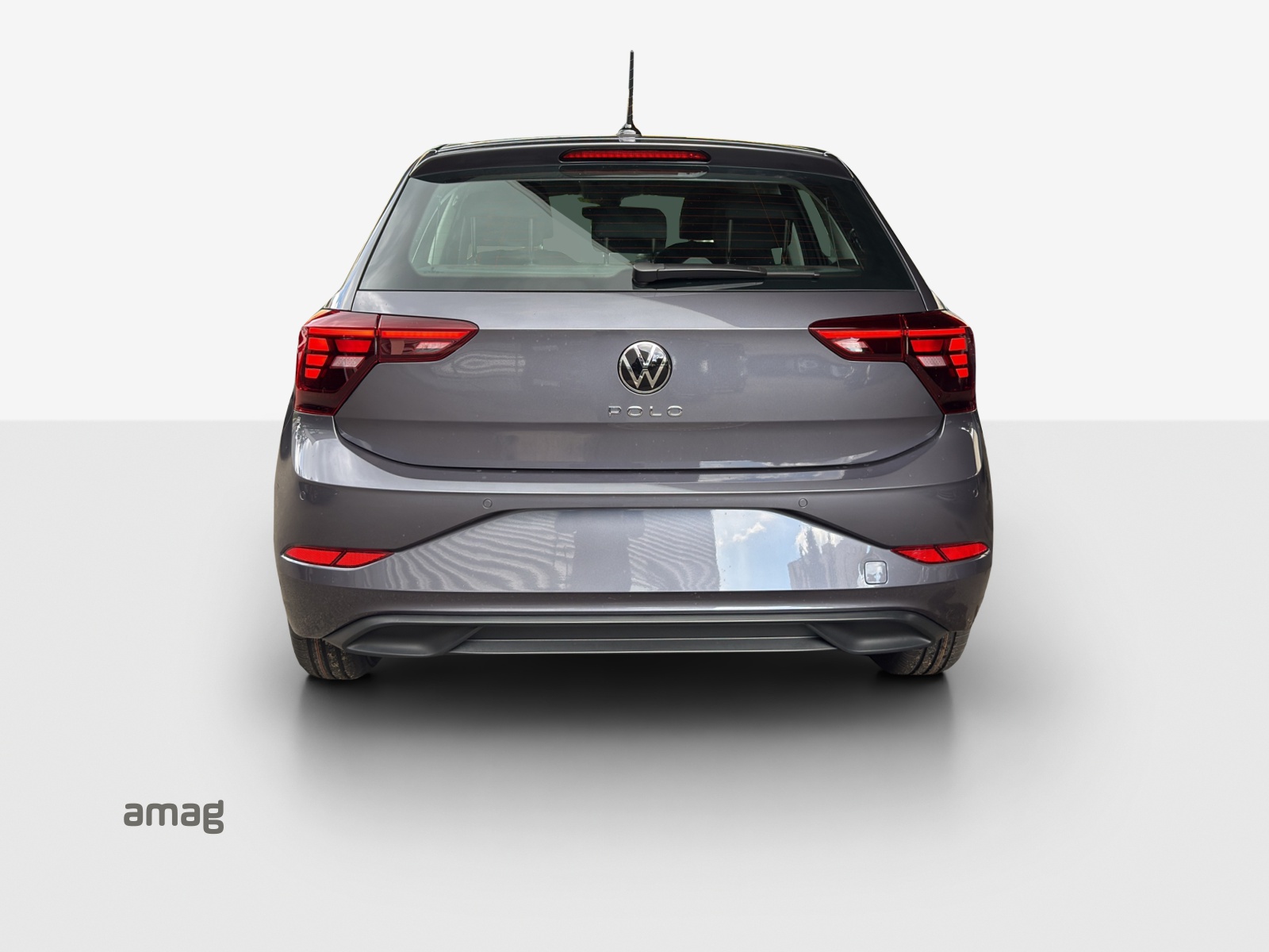 VW Polo 1.0 TSI Life DSG-showroom-element-3