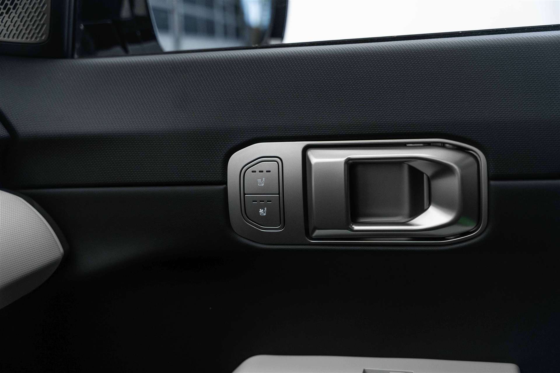 KIA EV4 81,4 kWh NEW GT-Line Automat 204PS-image-19