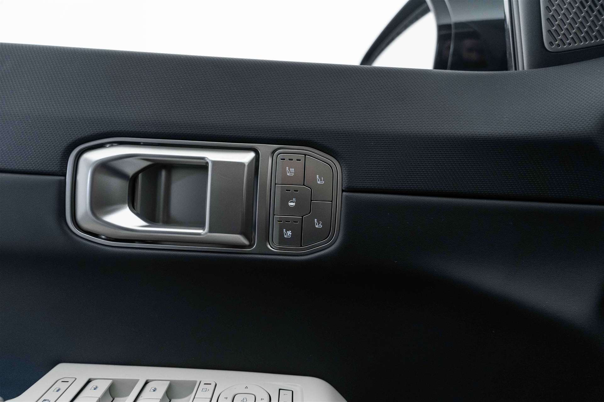 KIA EV4 81,4 kWh NEW GT-Line Automat 204PS-image-18