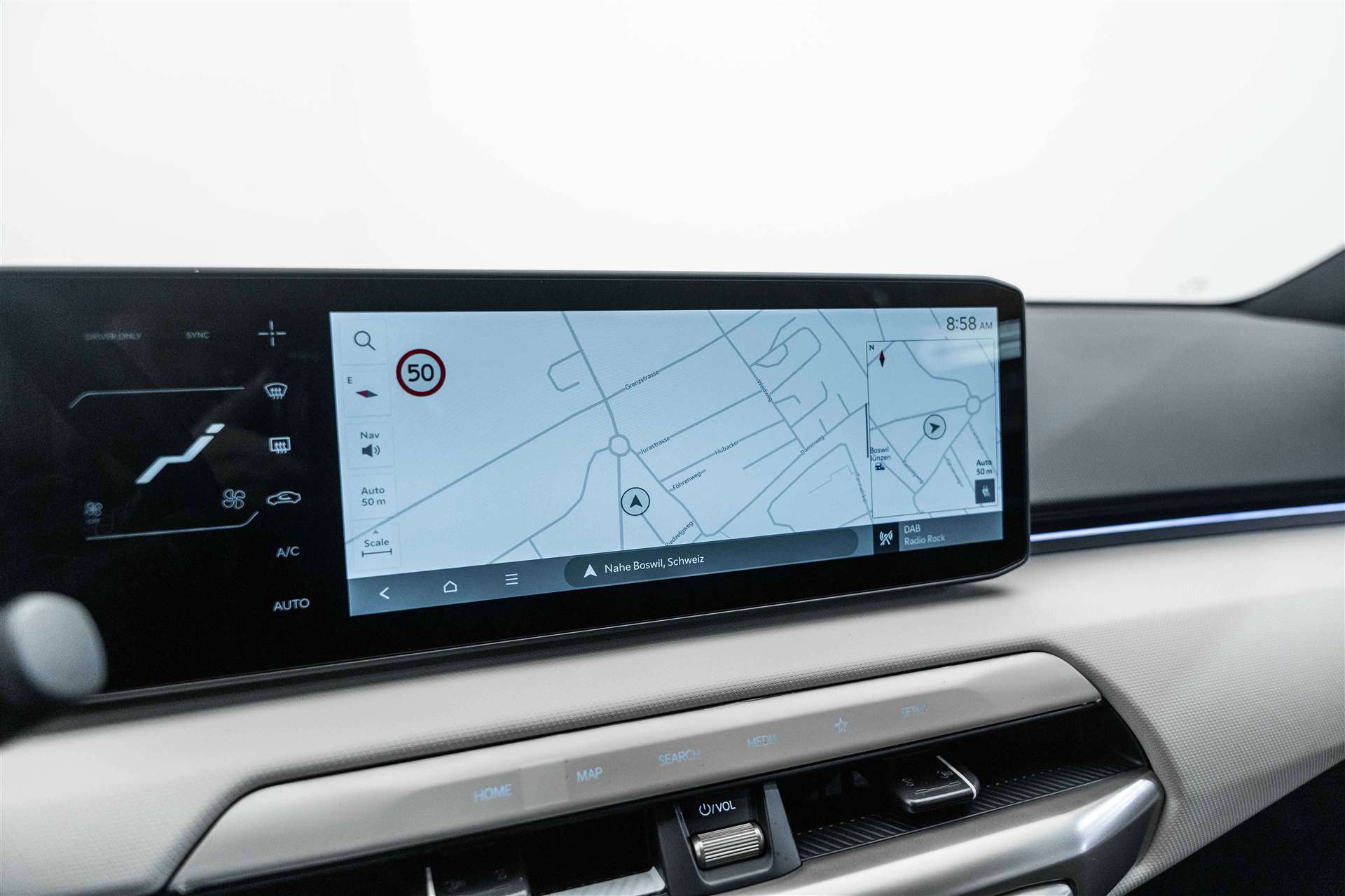 KIA EV4 81,4 kWh NEW GT-Line Automat 204PS-image-24