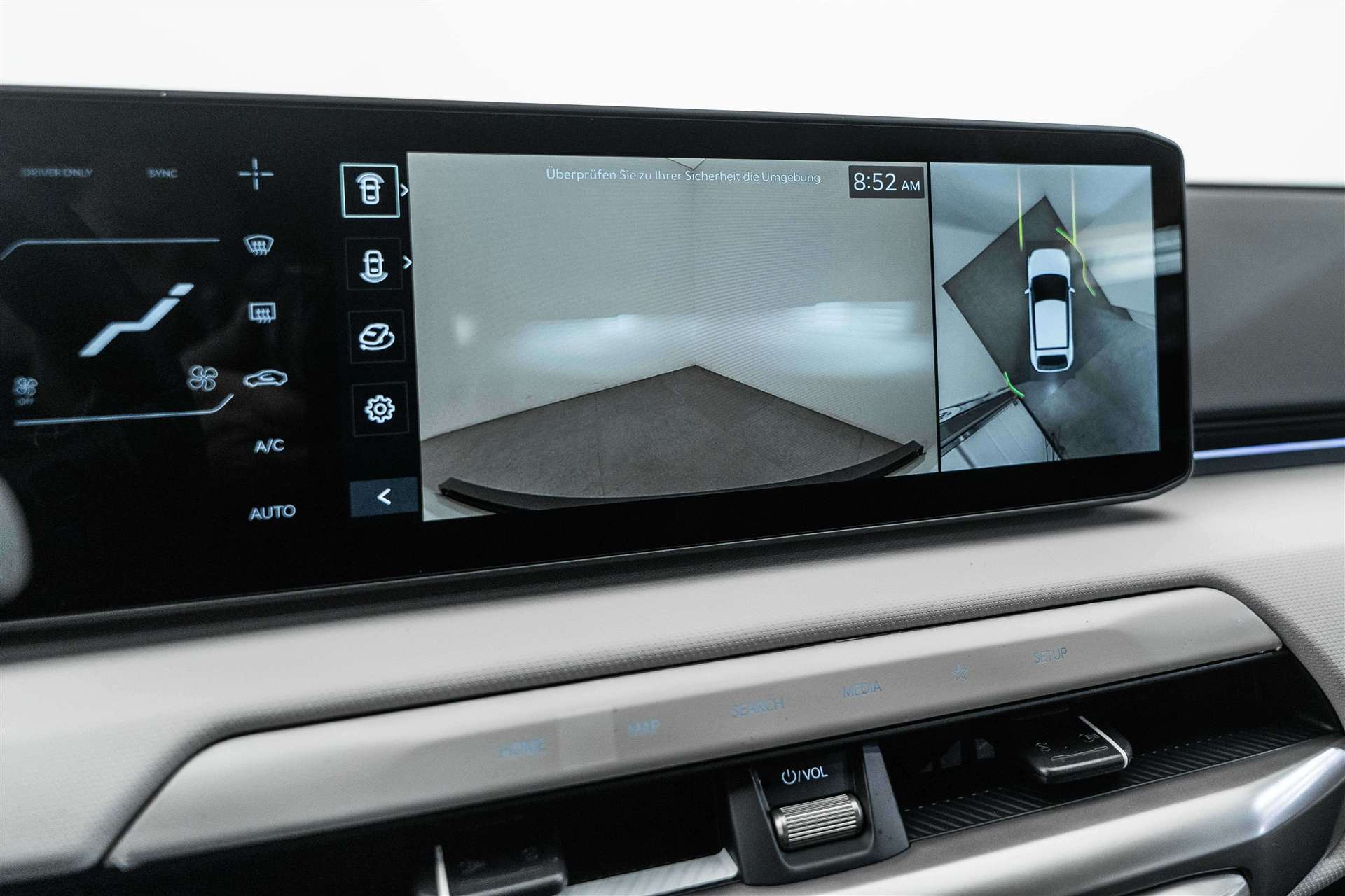 KIA EV4 81,4 kWh NEW GT-Line Automat 204PS-image-23