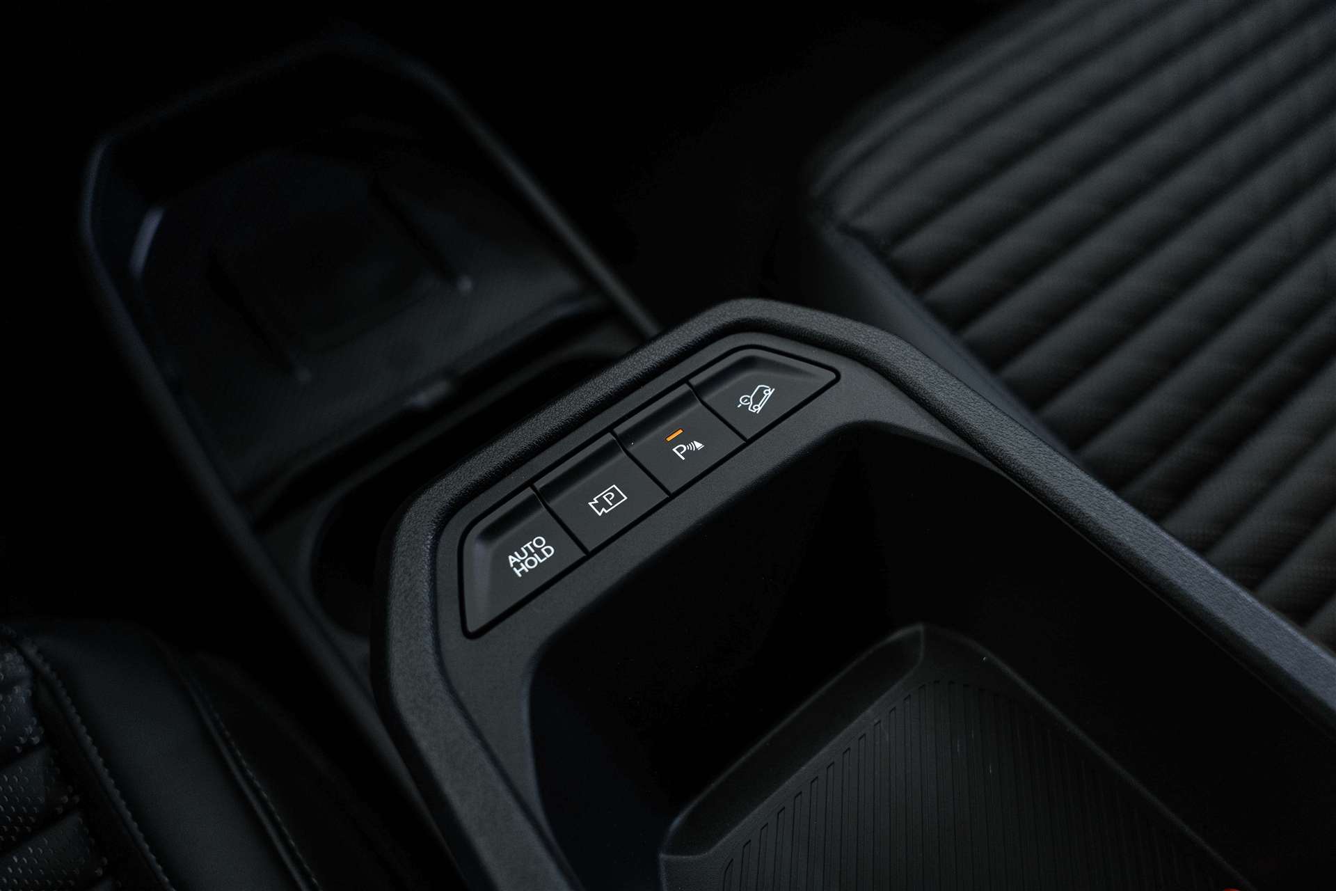 KIA EV4 81,4 kWh NEW GT-Line Automat 204PS-image-32