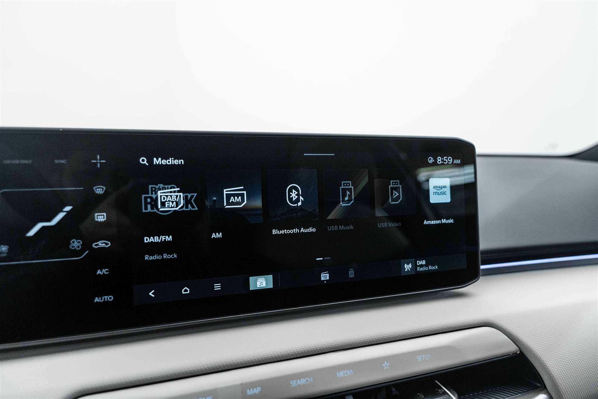 KIA EV4 81,4 kWh NEW GT-Line Automat 204PS-image-25