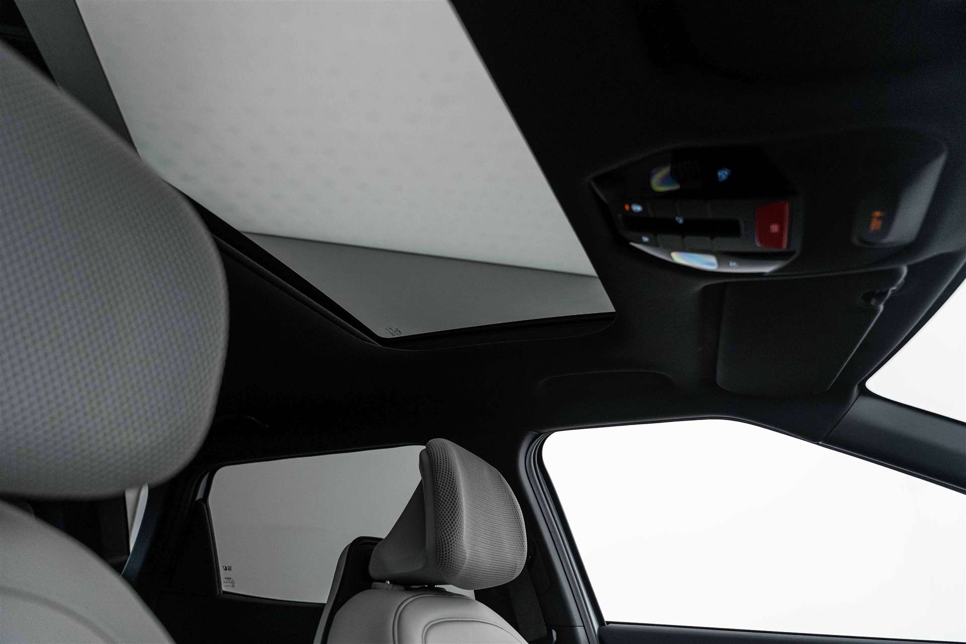 KIA EV4 81,4 kWh NEW GT-Line Automat 204PS-image-13