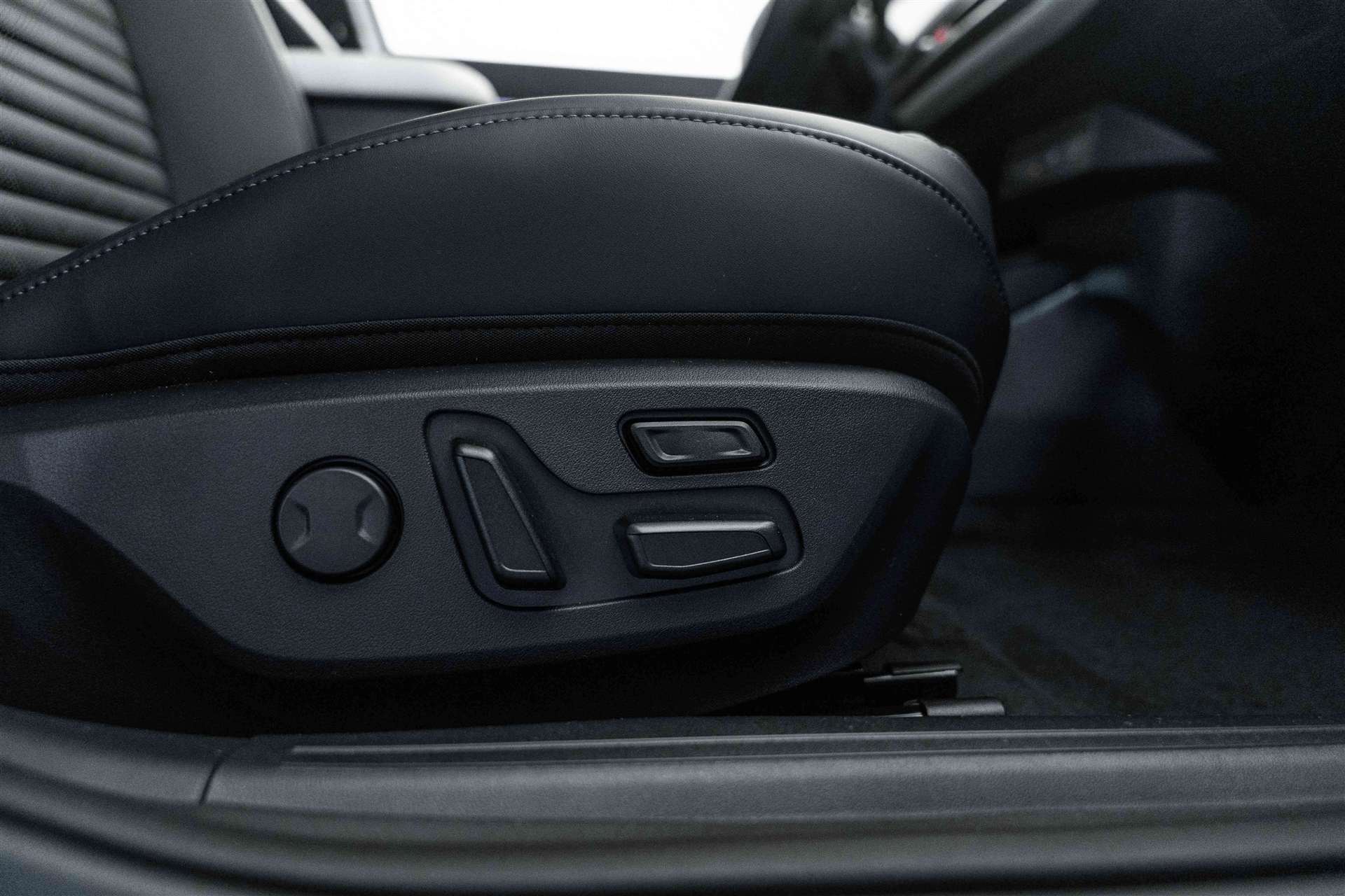 KIA EV4 81,4 kWh NEW GT-Line Automat 204PS-image-12