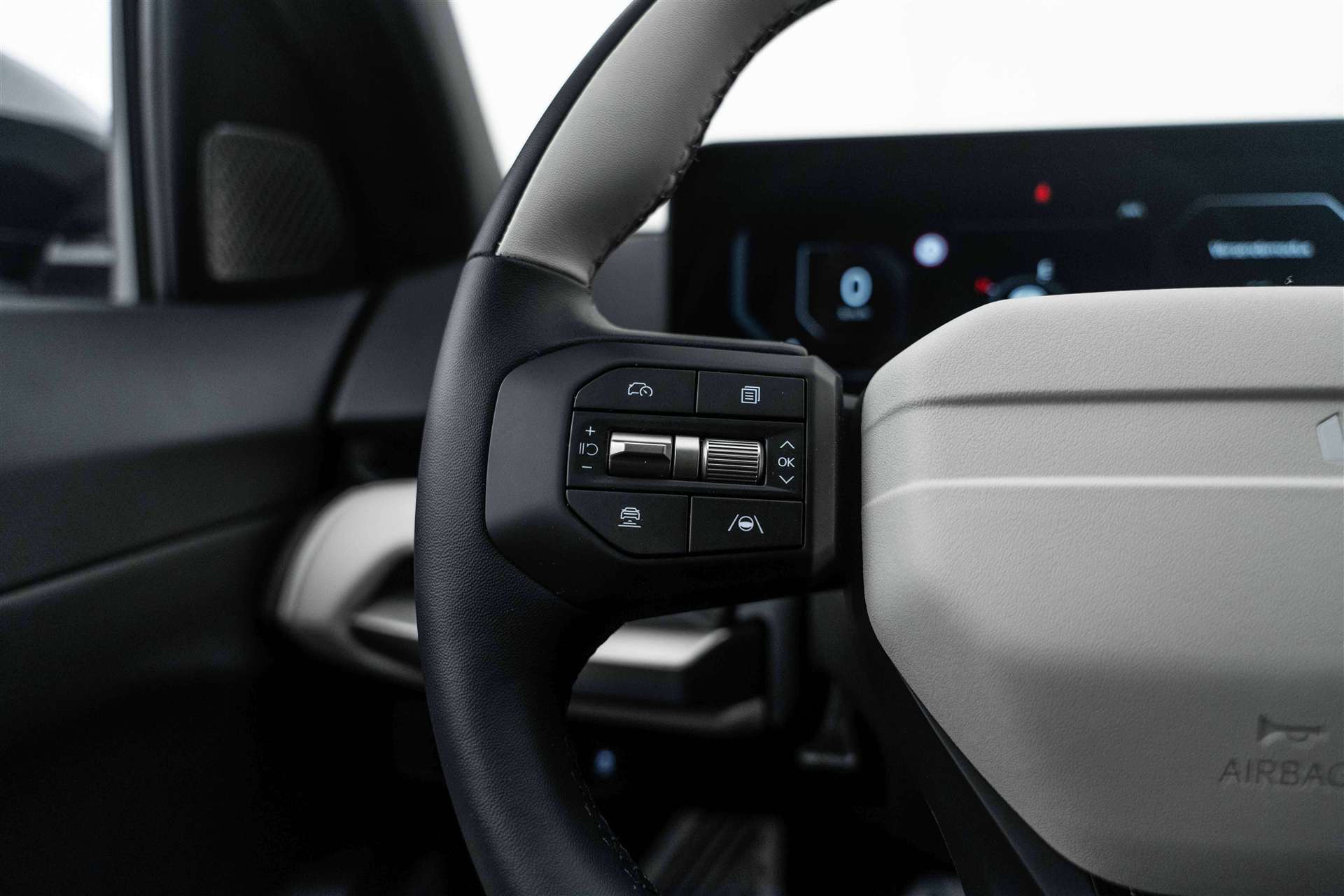 KIA EV4 81,4 kWh NEW GT-Line Automat 204PS-image-20
