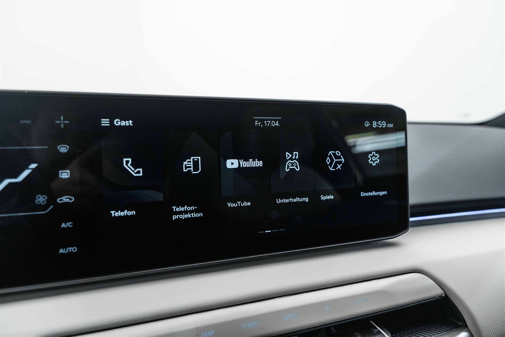 KIA EV4 81,4 kWh NEW GT-Line Automat 204PS-image-26