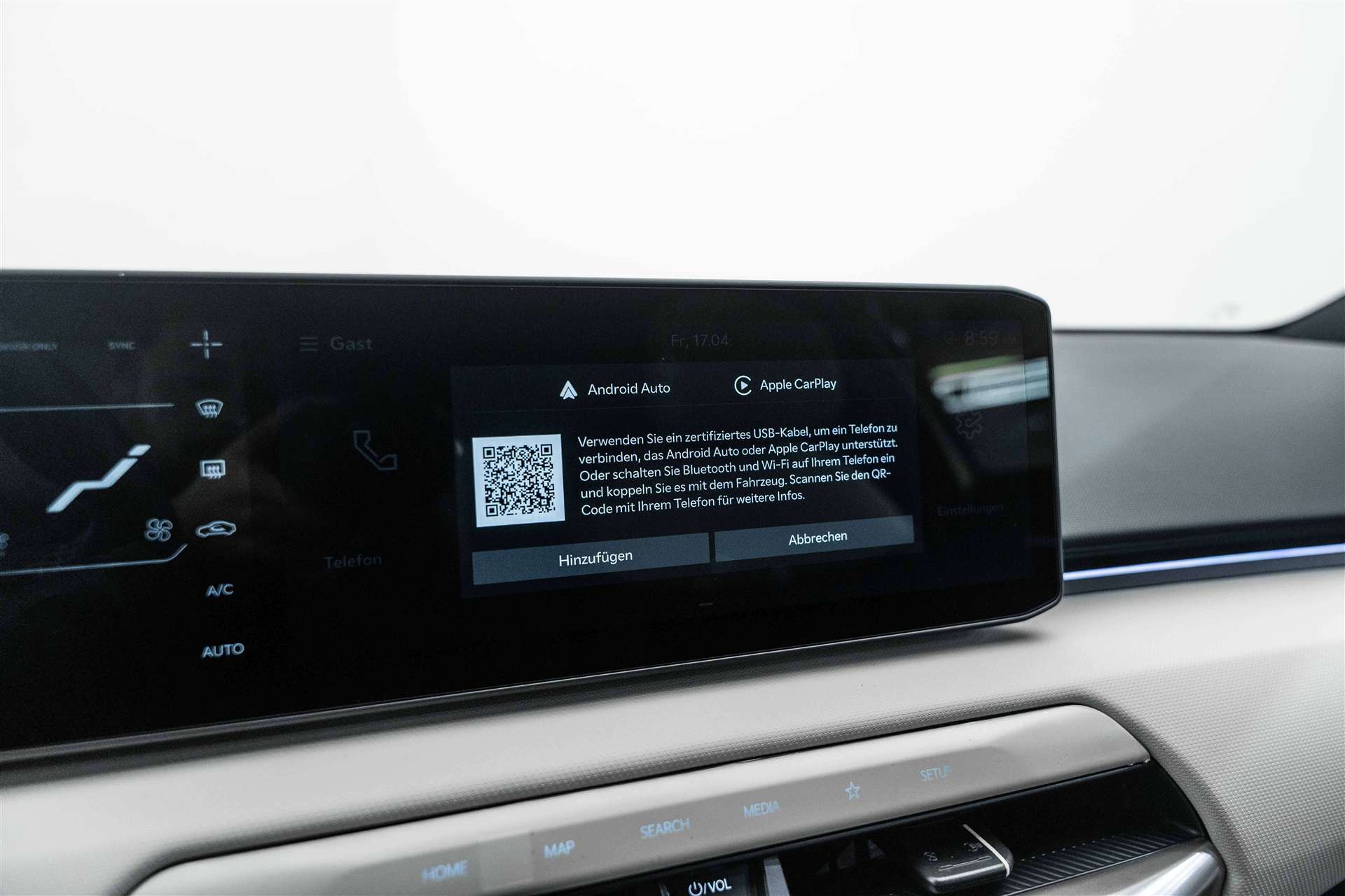 KIA EV4 81,4 kWh NEW GT-Line Automat 204PS-image-28