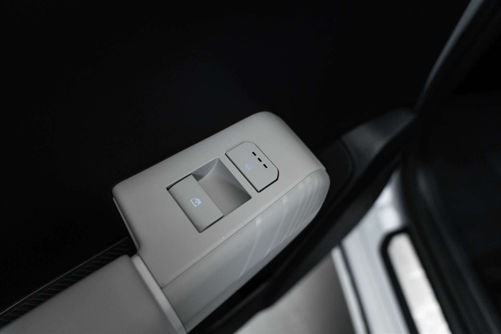 KIA EV4 81,4 kWh NEW GT-Line Automat 204PS-image-9