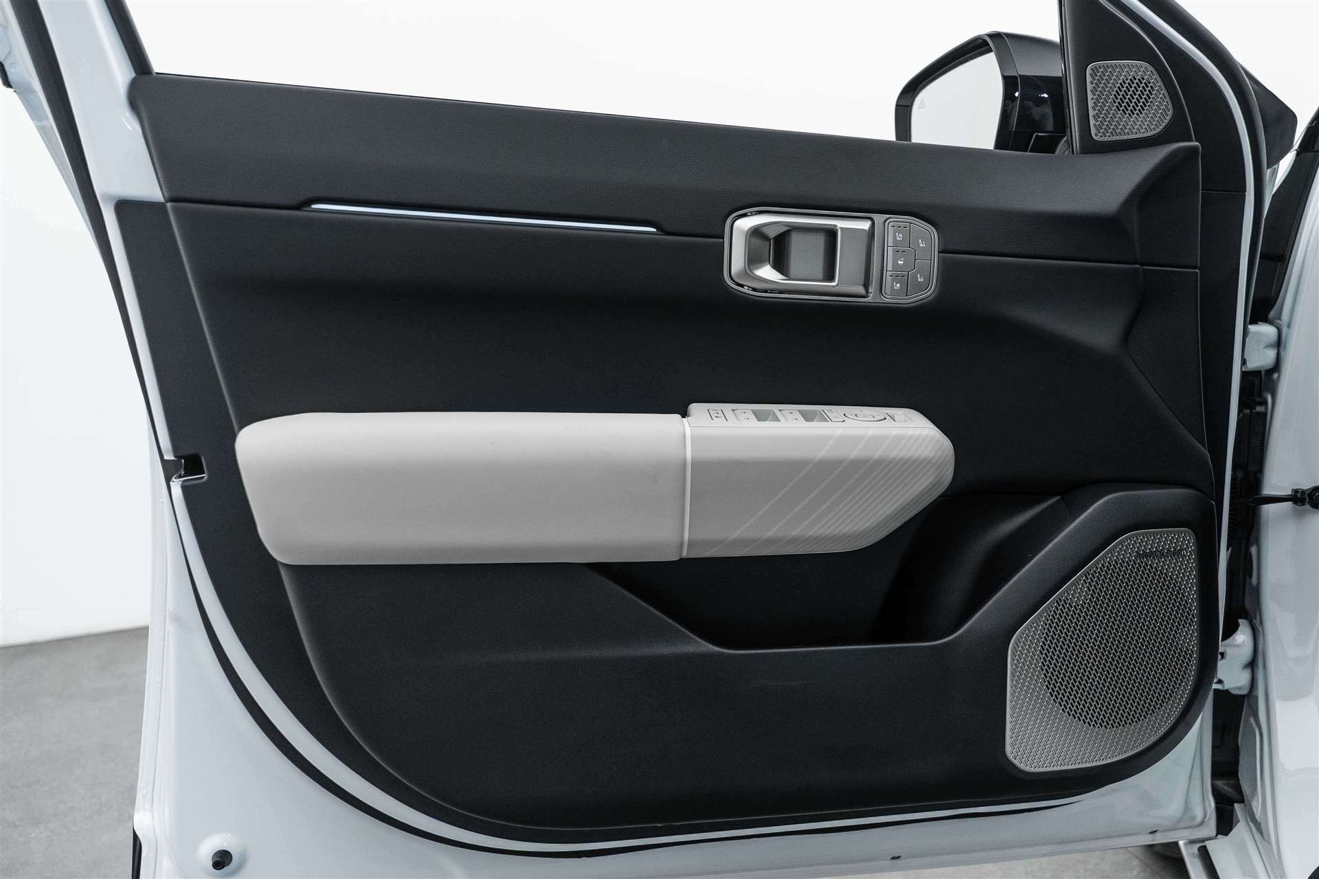 KIA EV4 81,4 kWh NEW GT-Line Automat 204PS-image-6