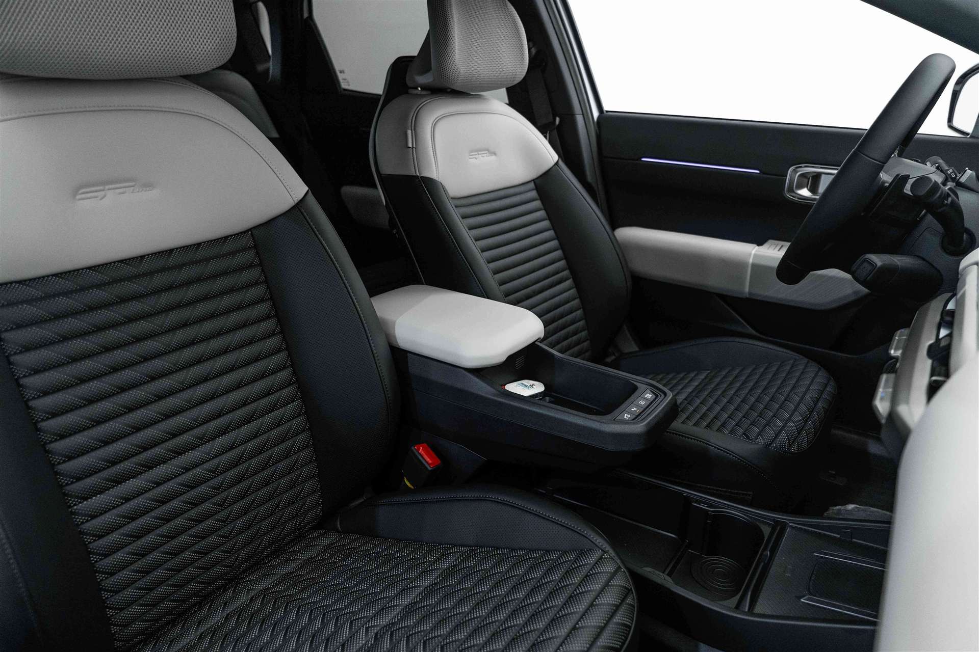 KIA EV4 81,4 kWh NEW GT-Line Automat 204PS-image-11
