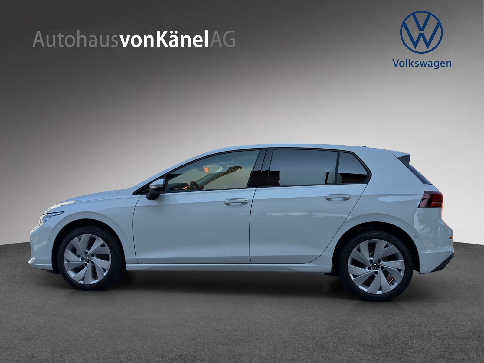 VW Golf 1.5 e TSI mHEV United DSG-showroom-element-1