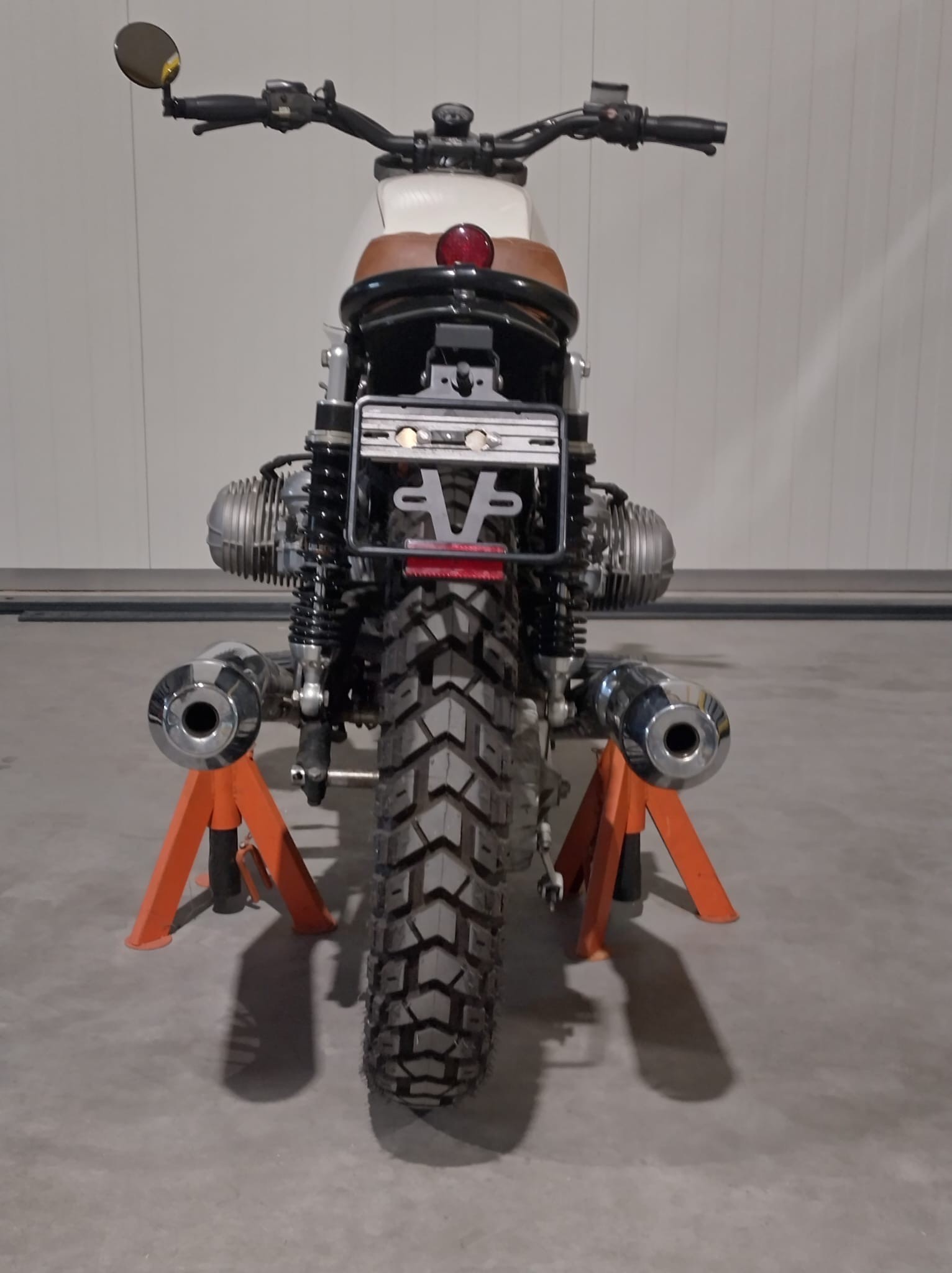BMW Cafe Racer-image-5